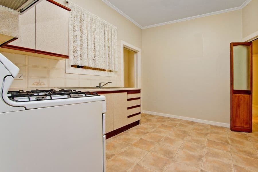 7A Garden Terrace, Underdale SA 5032, Underdale - Thumbnail 5
