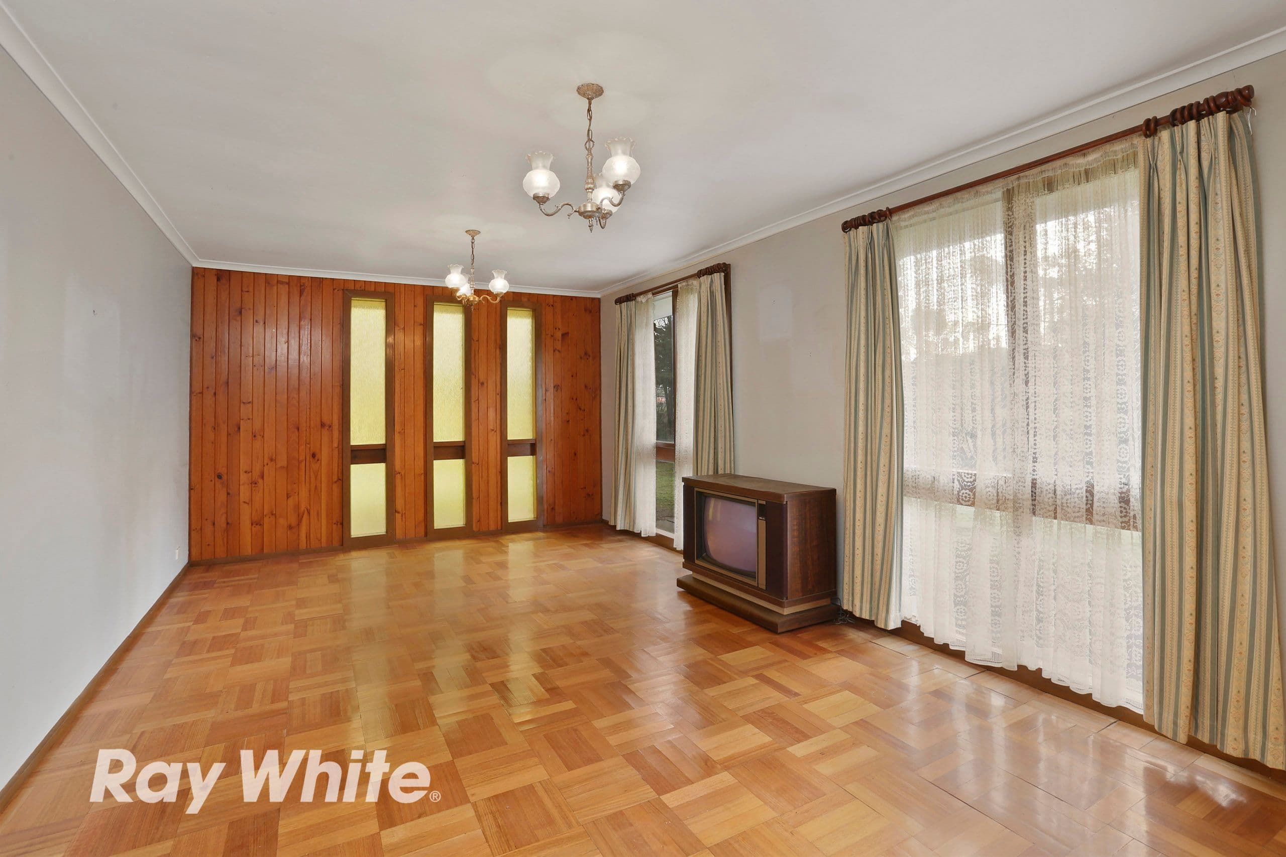 40 Old Melbourne Road, Lara VIC 3212, Lara - Thumbnail 4