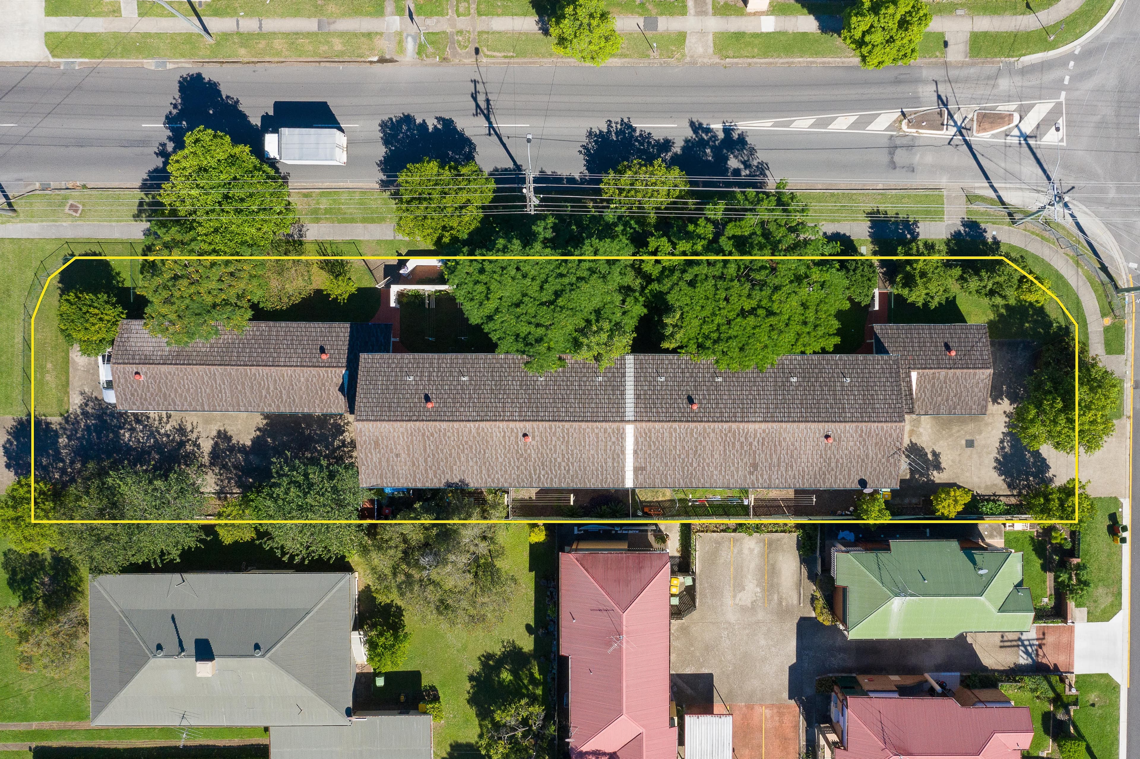 144 Glebe Road, Booval QLD 4304, Booval - Thumbnail 5