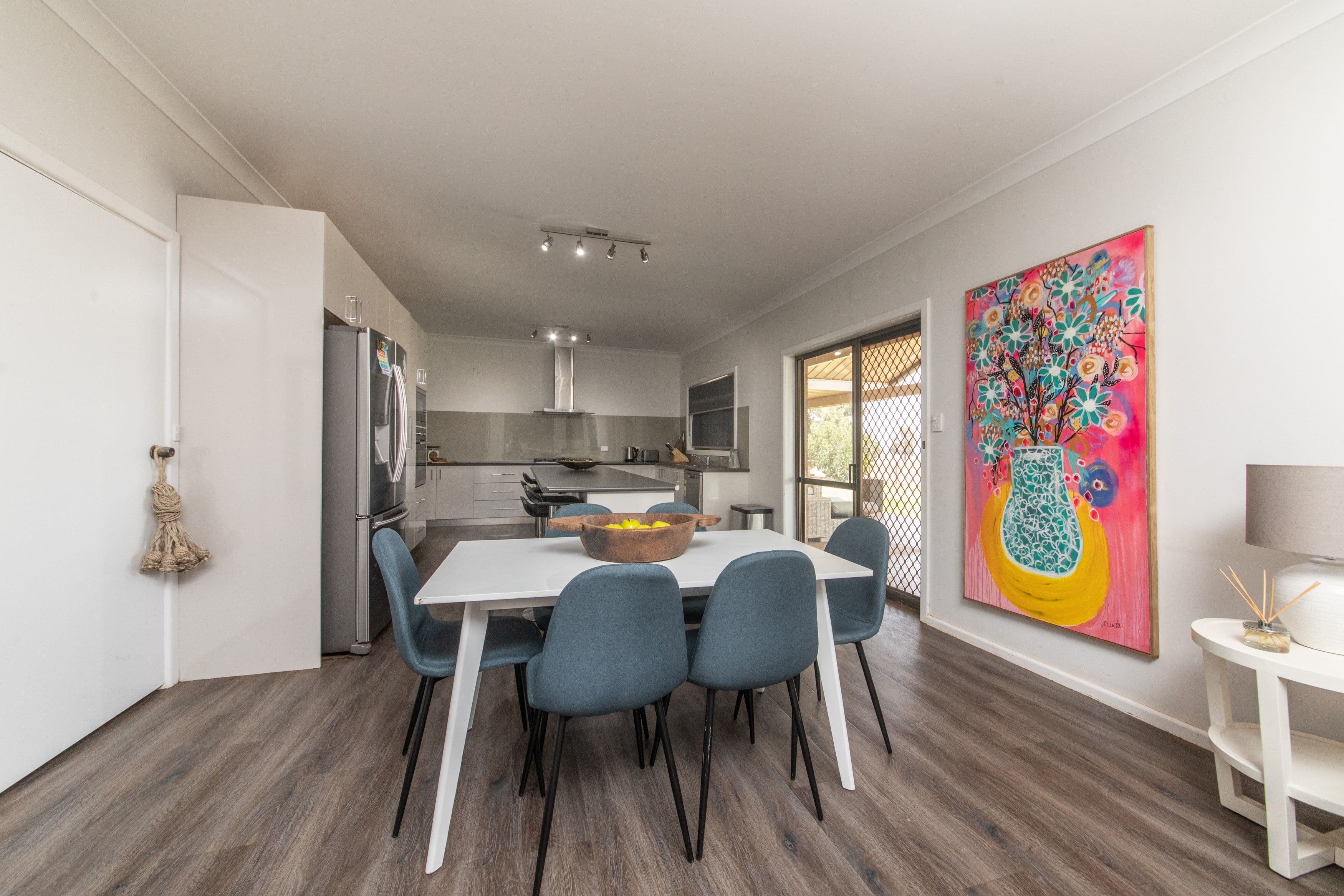 4R Jaymark Road, Dubbo NSW 2830, Dubbo - Thumbnail 4