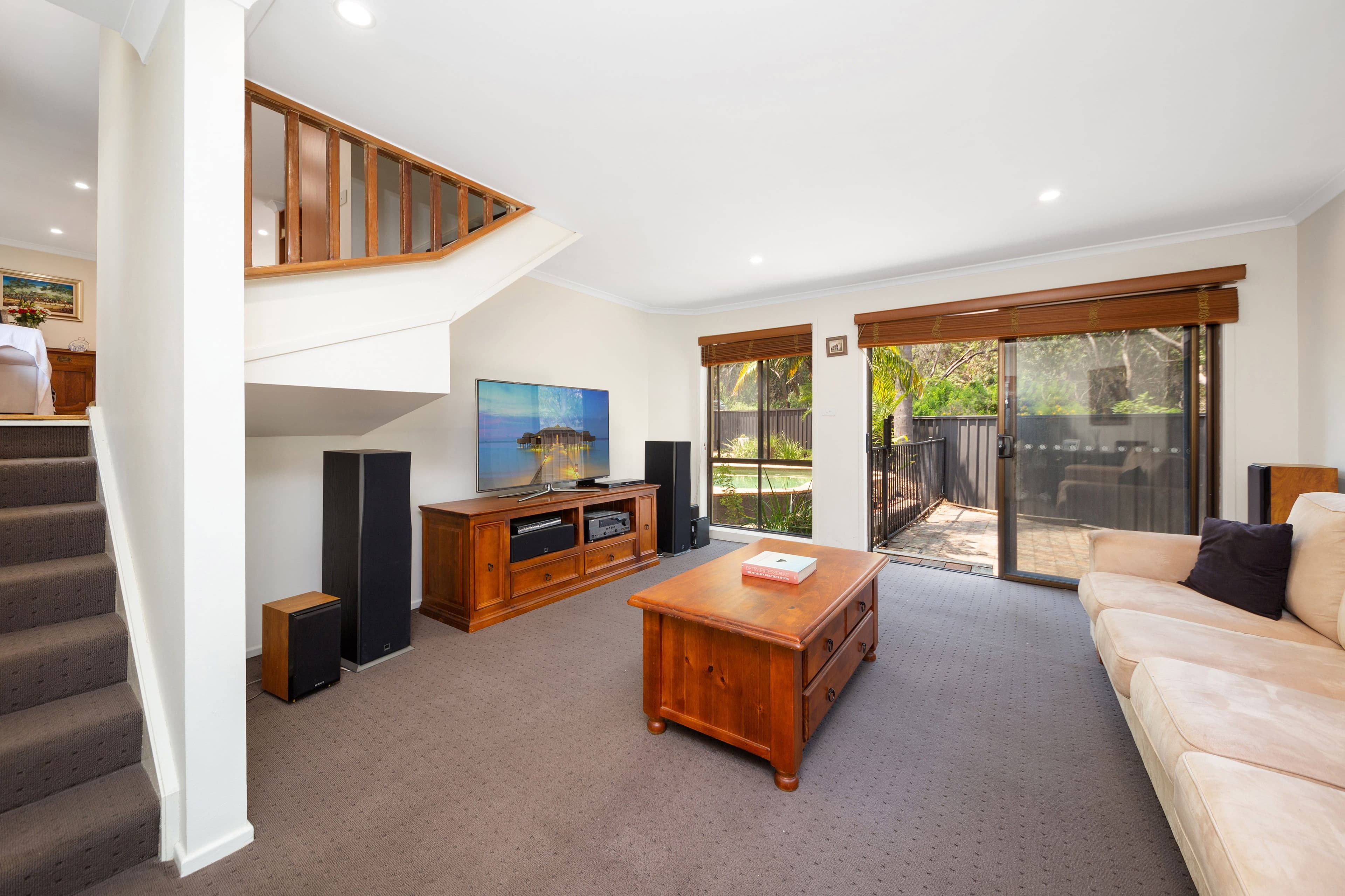 8 Windle Place, Menai NSW 2234, Menai - Thumbnail 6