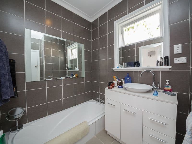 1/85 Wellington Road, Dianella WA 6059, Dianella - Thumbnail 6