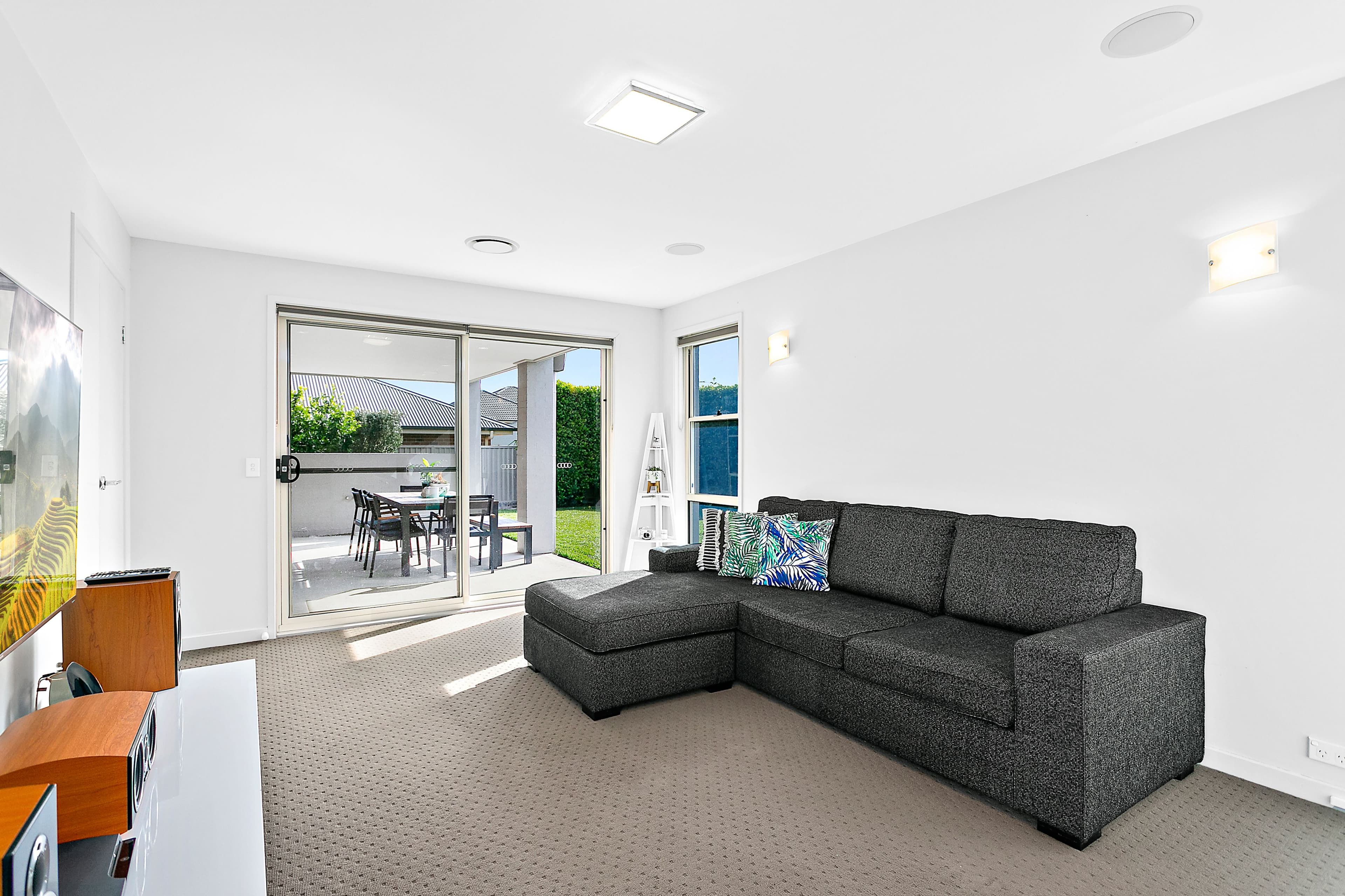 3 Cemetery Road, Helensburgh NSW 2508, Helensburgh - Thumbnail 6