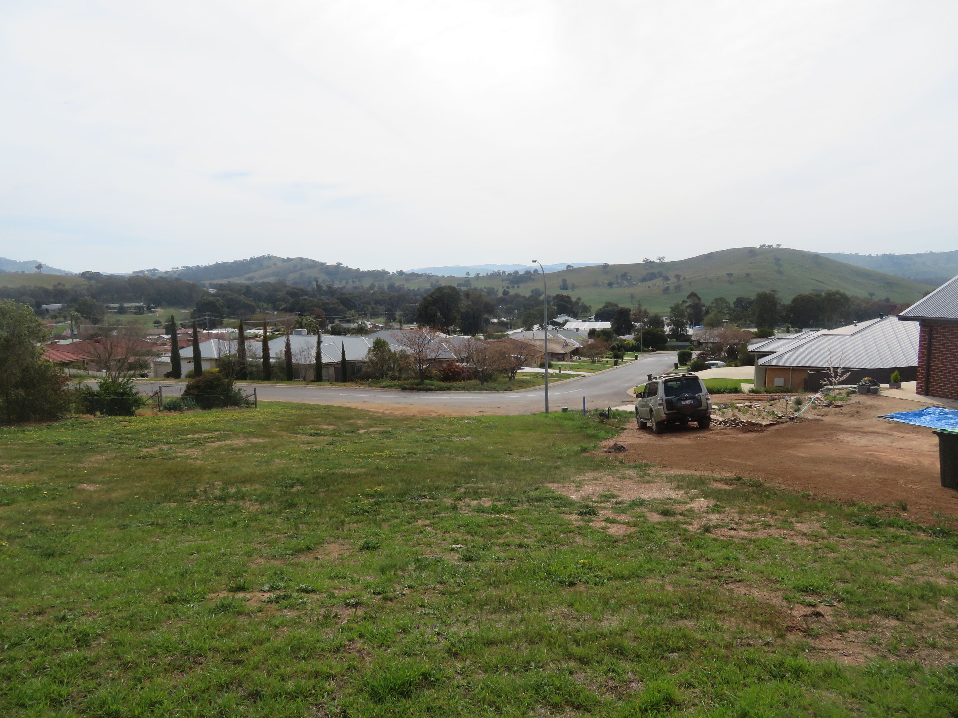 3 Lawson Drive, Gundagai NSW 2722, Gundagai - Image 1
