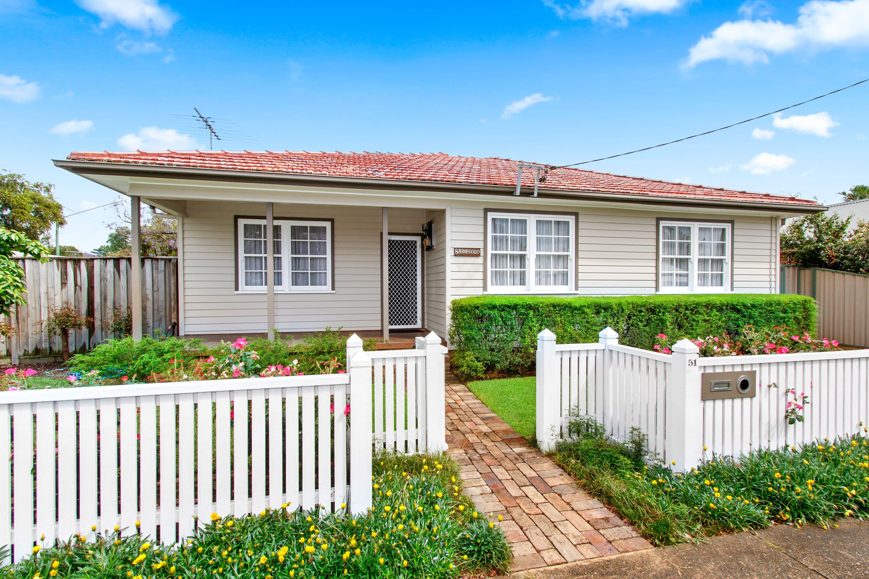 51 West Market Street, Richmond NSW 2753, Richmond - Image 1