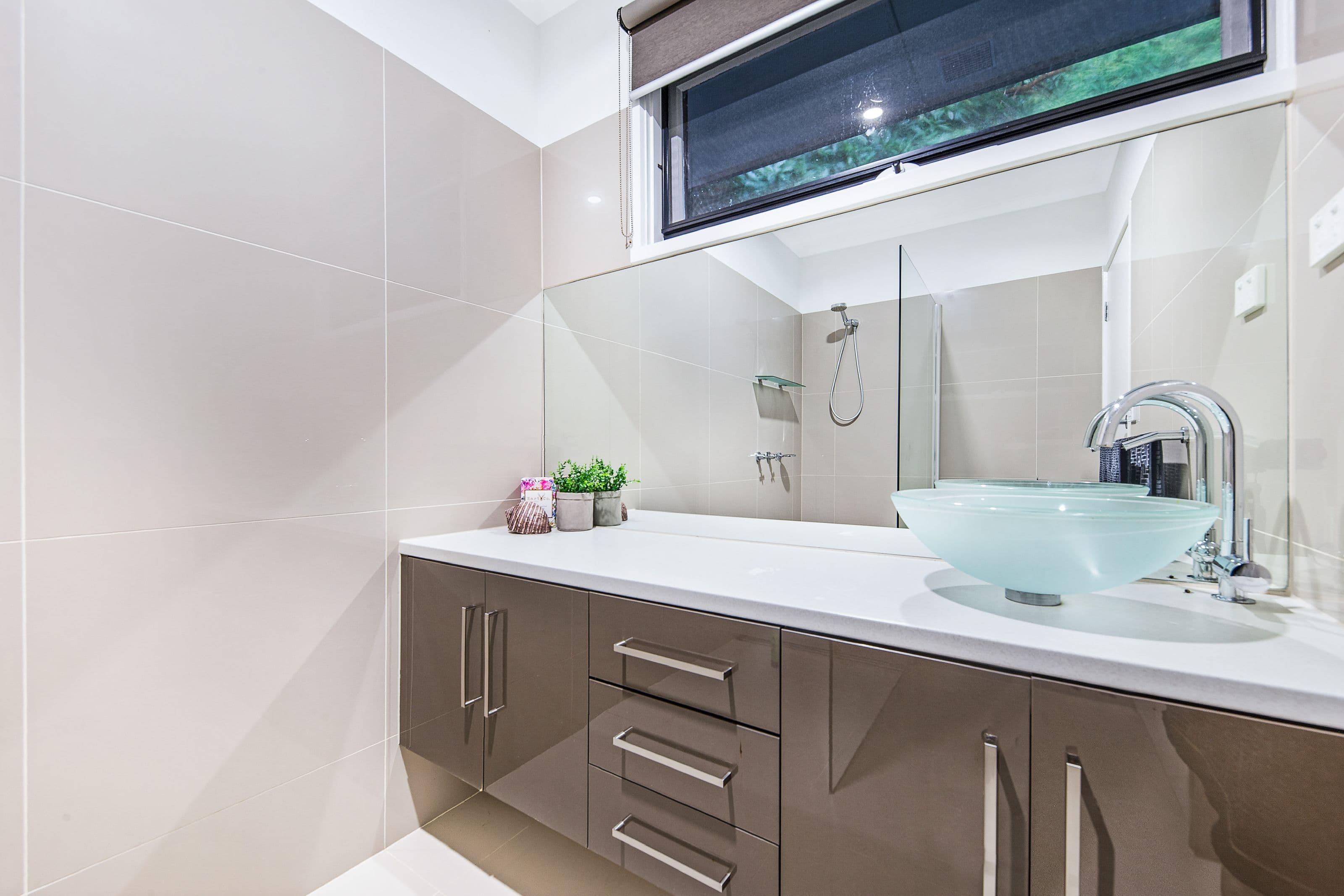 7 Janina Court, Vermont South VIC 3133, Vermont South - Thumbnail 6