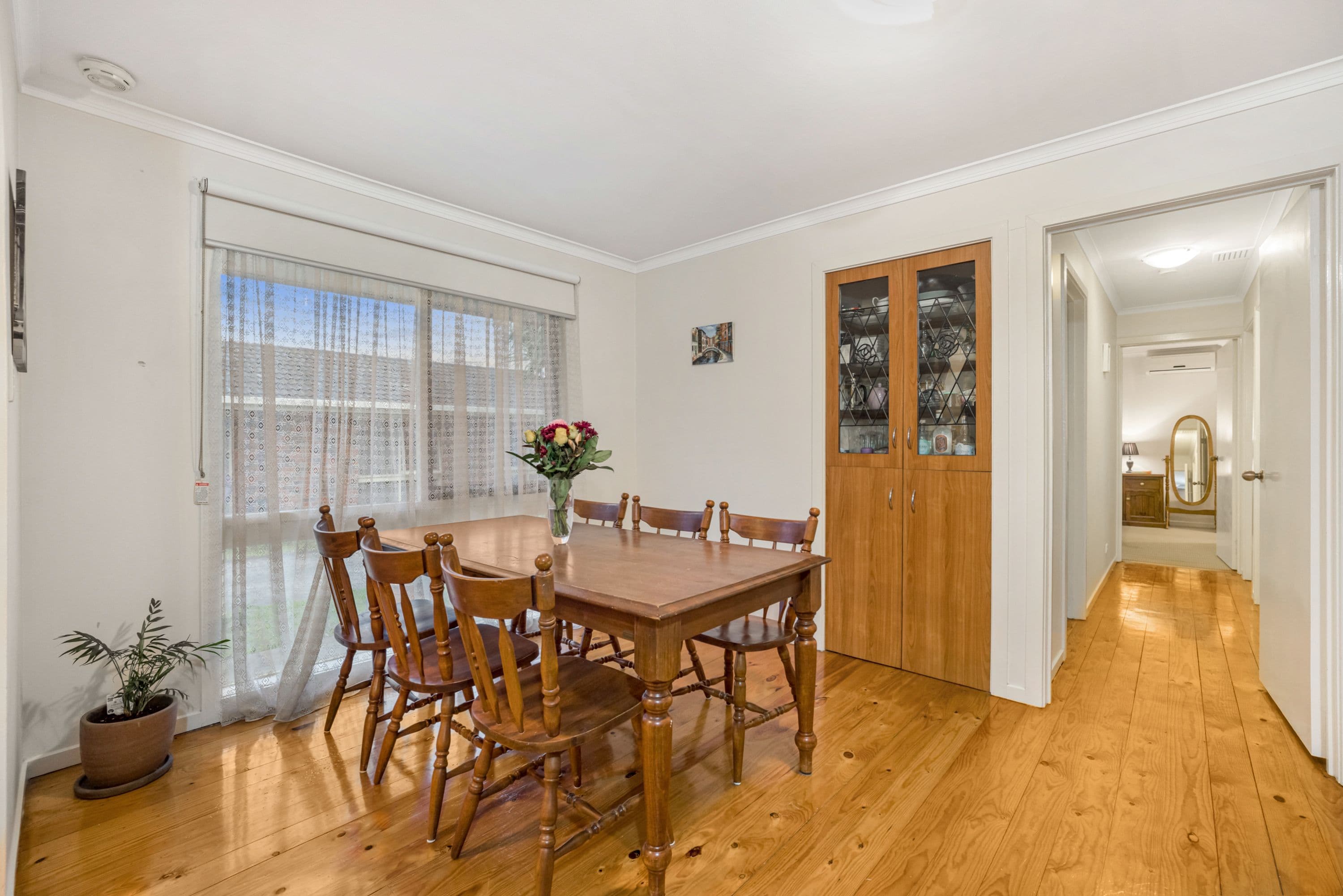 351 Bayswater Road, Bayswater North VIC 3153, Bayswater North - Thumbnail 4