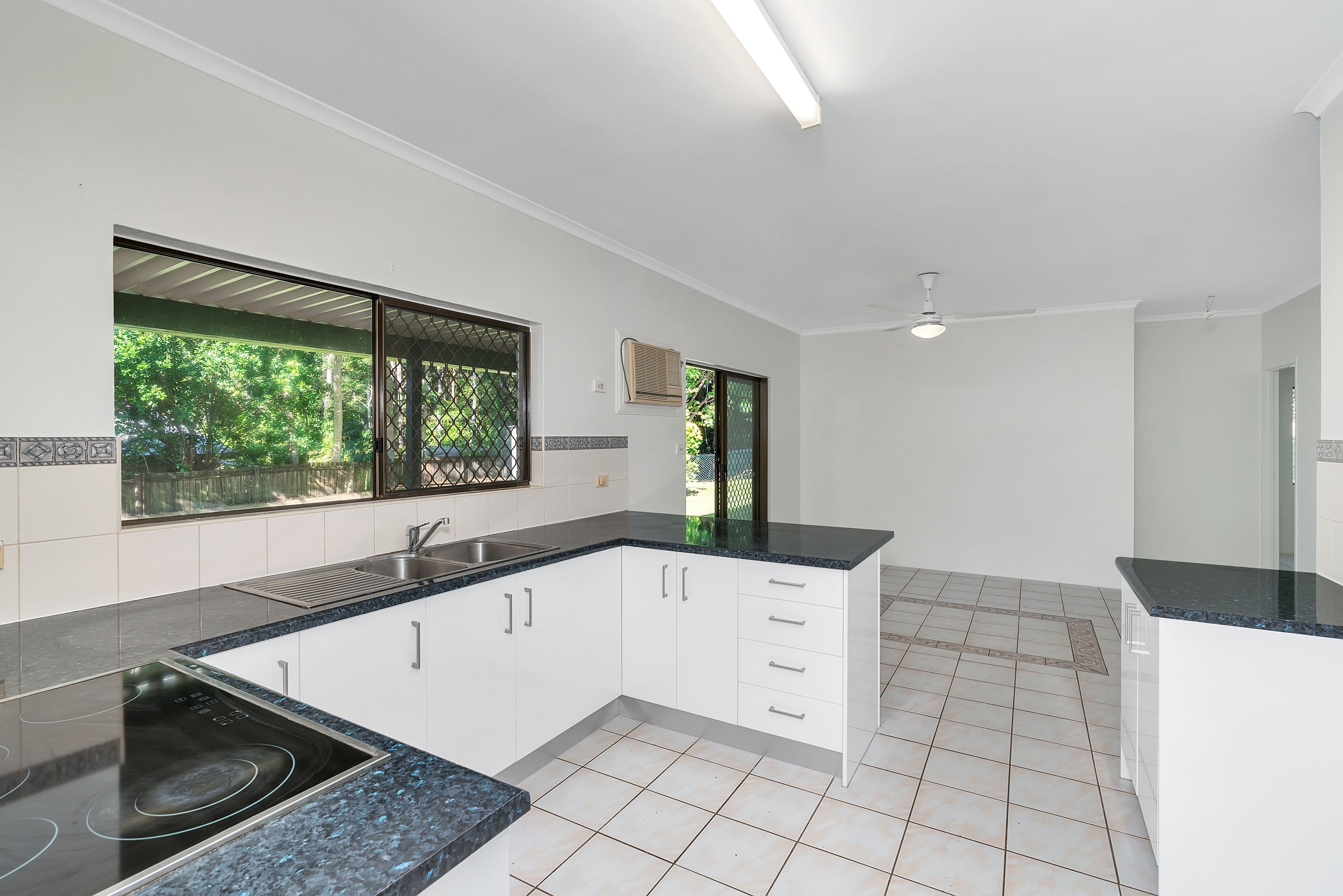 45 Templar Crescent, Bentley Park QLD 4869, Bentley Park - Thumbnail 2