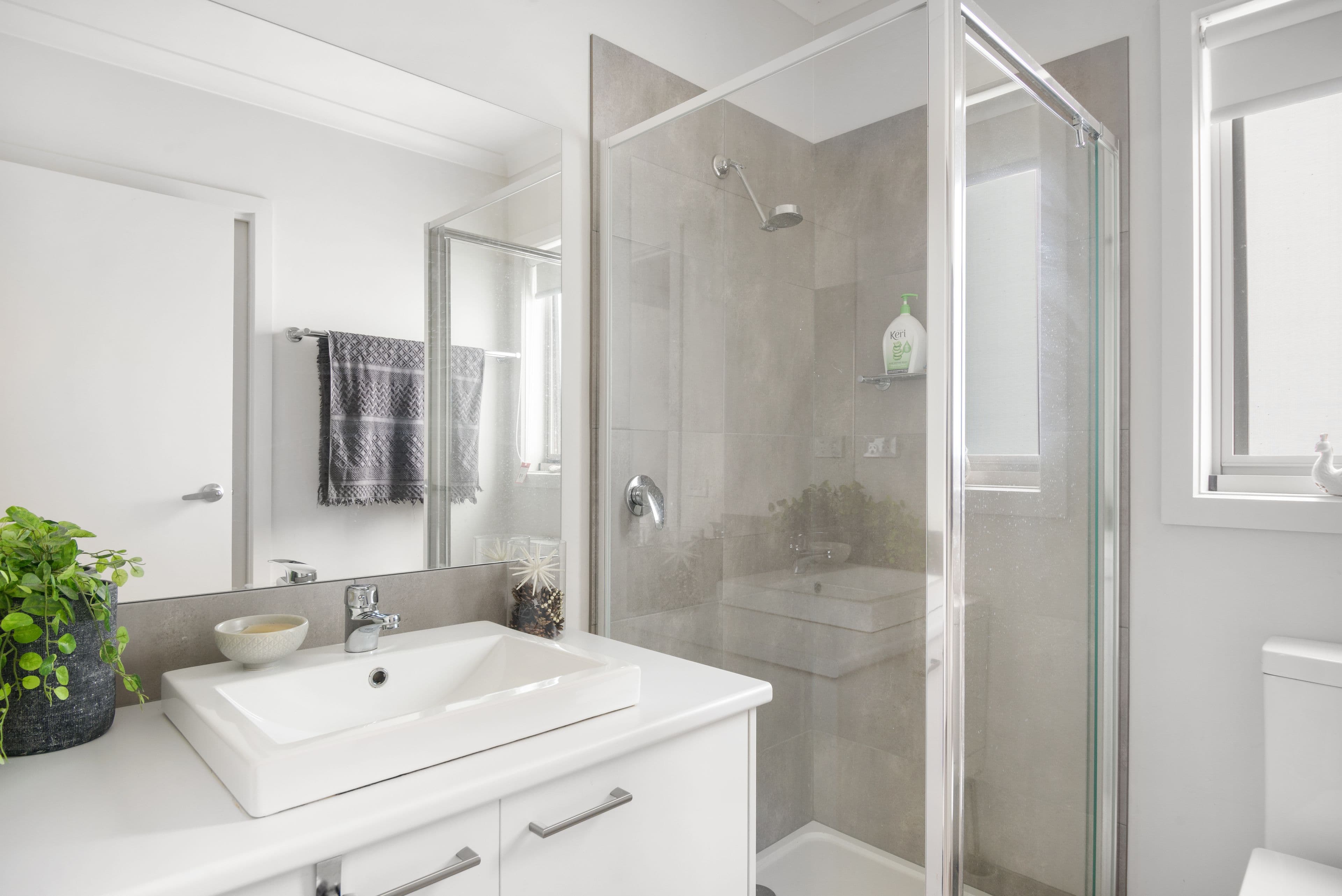2/111 Leith Street, Redan  Victoria  3350, Australia, Redan - Thumbnail 8