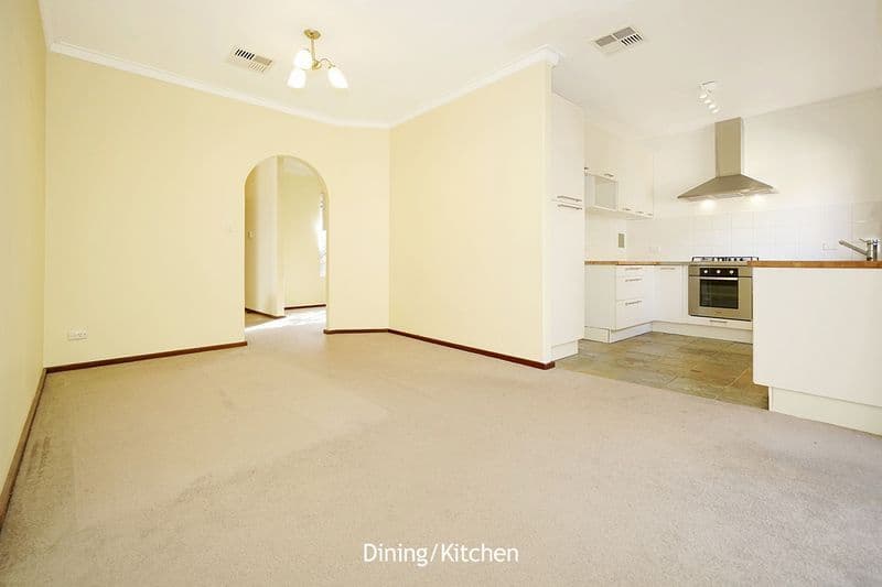 2/26 Queens Crescent, Mount Lawley WA 6050, Mount Lawley - Thumbnail 3