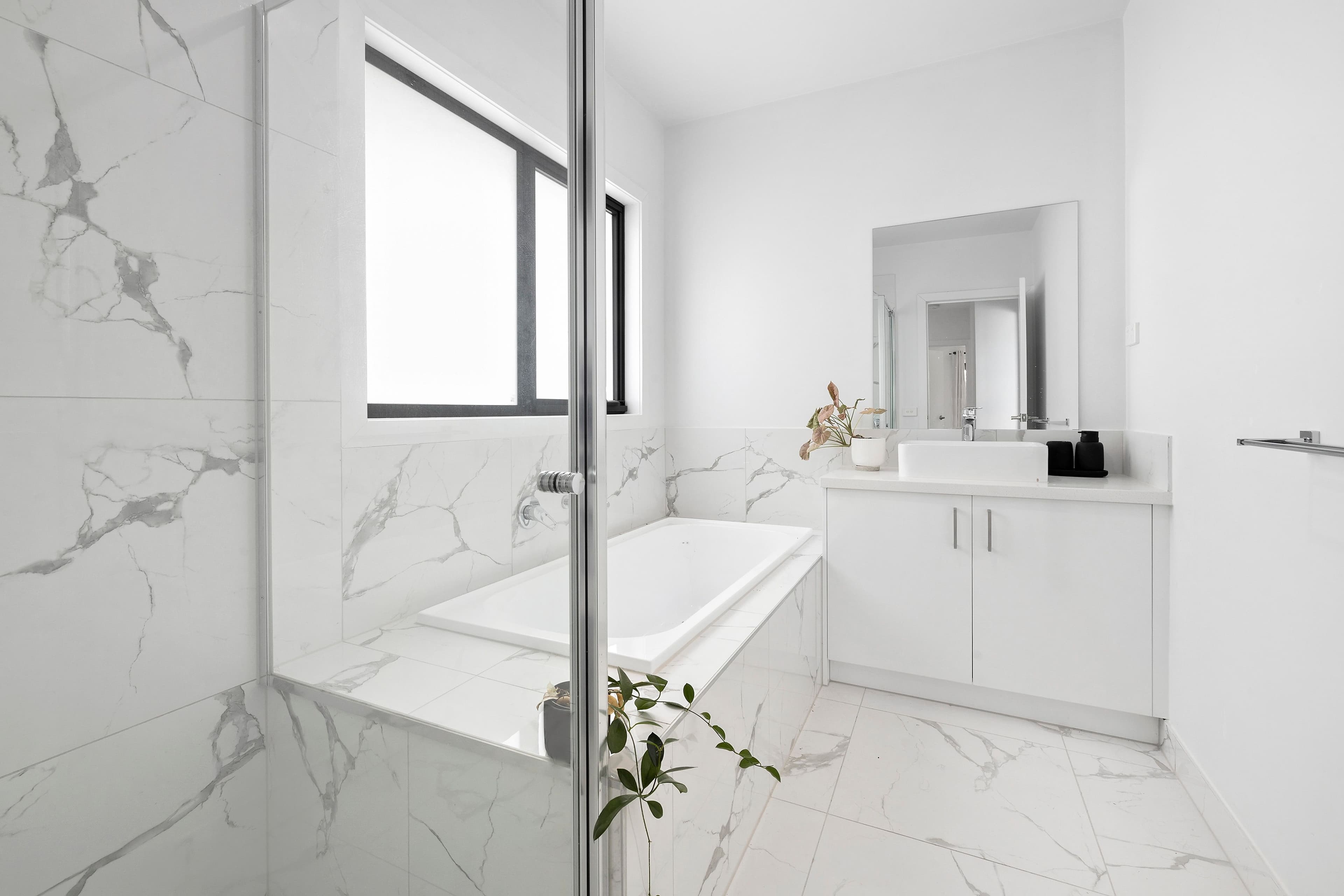 1B Campbell Street, Frankston VIC 3199, Frankston - Thumbnail 7