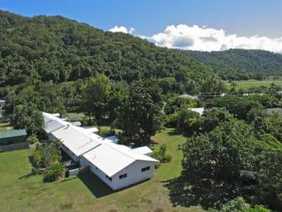 7-13 Yarun Close, Port Douglas QLD 4877, Port Douglas - Thumbnail 2