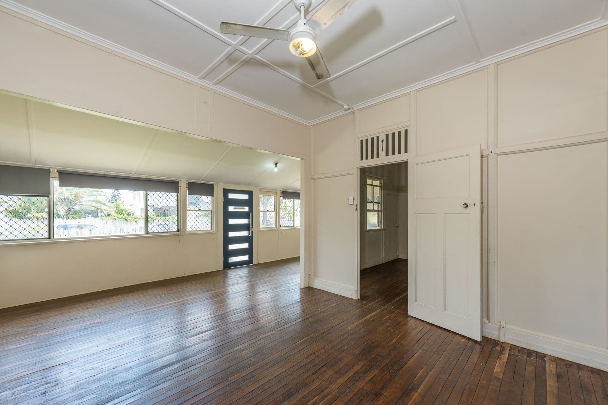 49 Deans Marsh Road, Lorne, VIC, Lorne - Thumbnail 5
