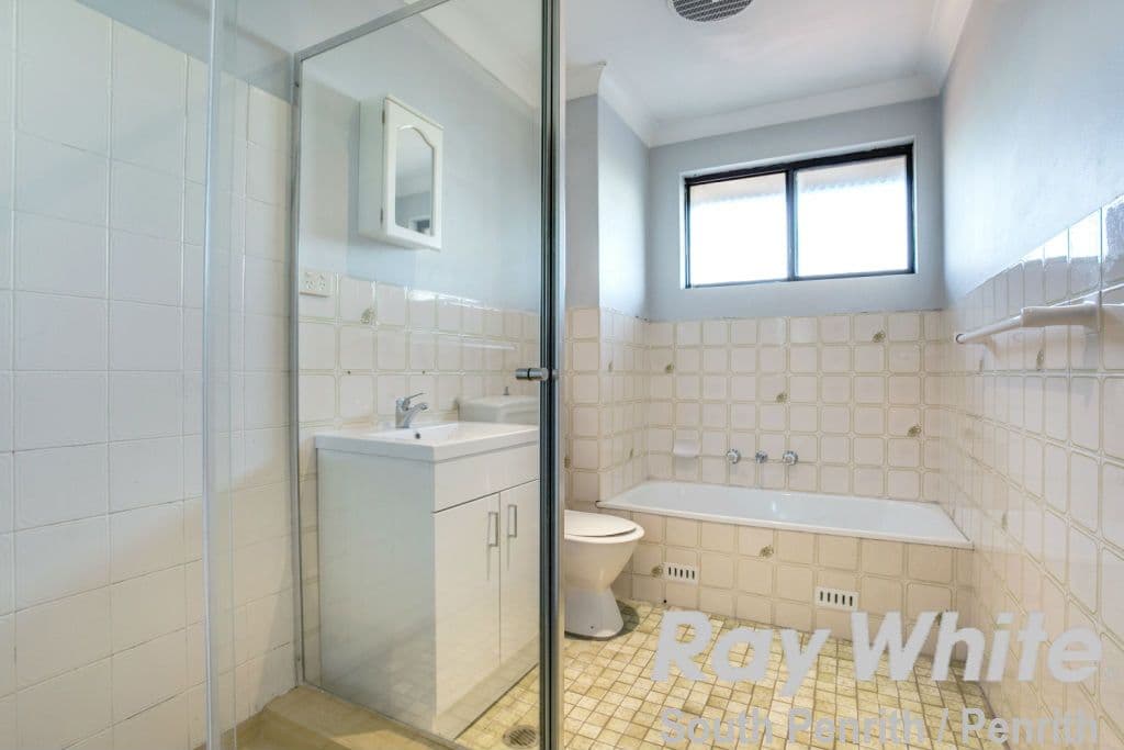 11-13 Hemmings Street, Penrith NSW 2750, Penrith - Thumbnail 6