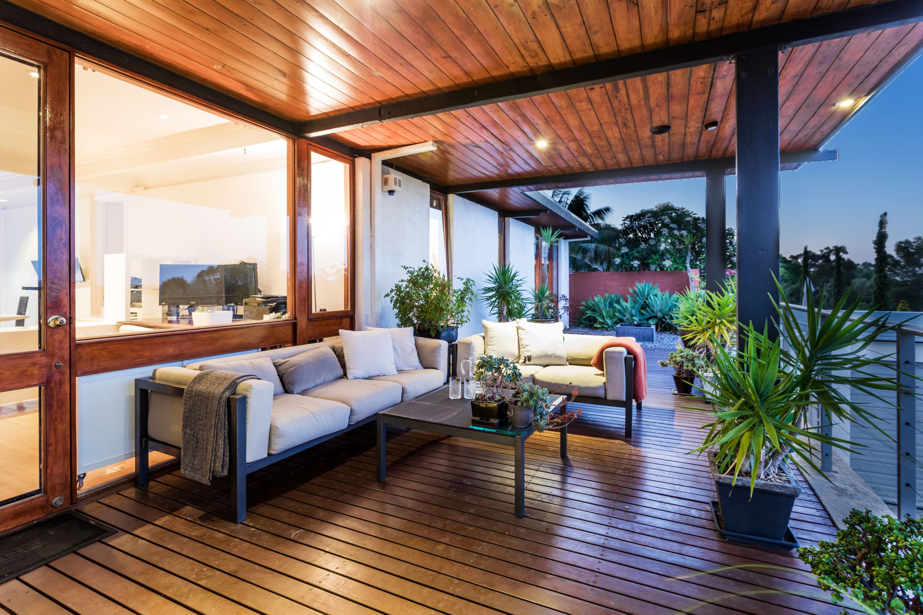 33 Pandora Drive, City Beach WA 6015, City Beach - Thumbnail 2