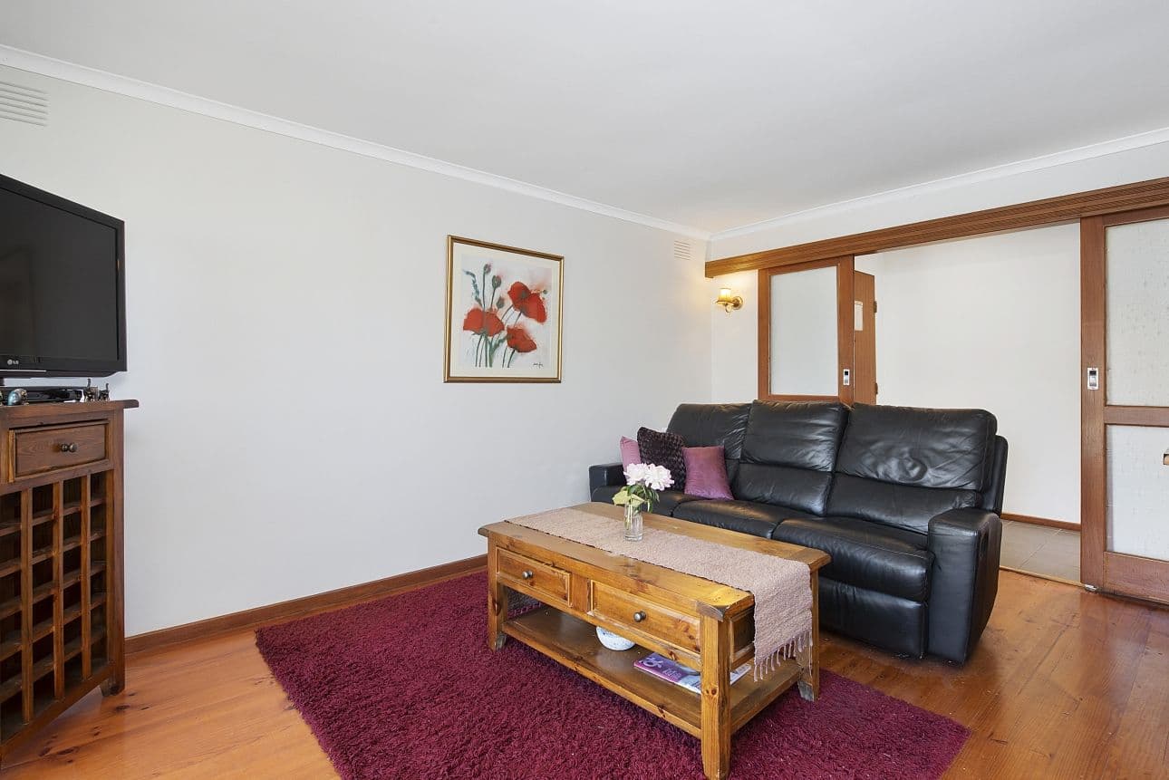 8 Plunkett Street, Geelong West VIC 3218, Geelong West - Thumbnail 2