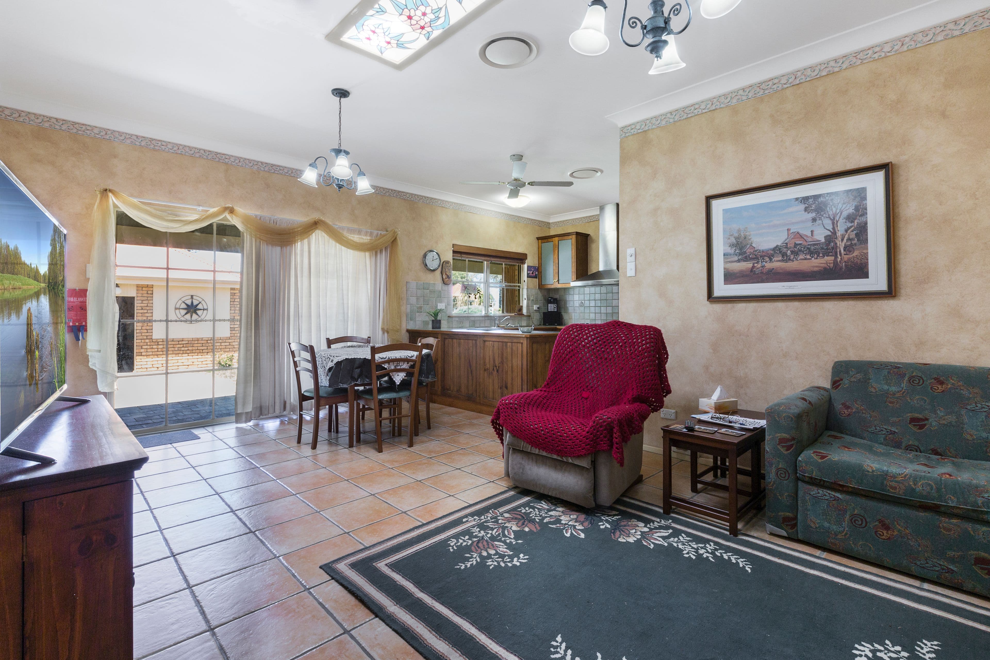 209 Top Somerton Road, Tamworth NSW 2340, Tamworth - Thumbnail 4