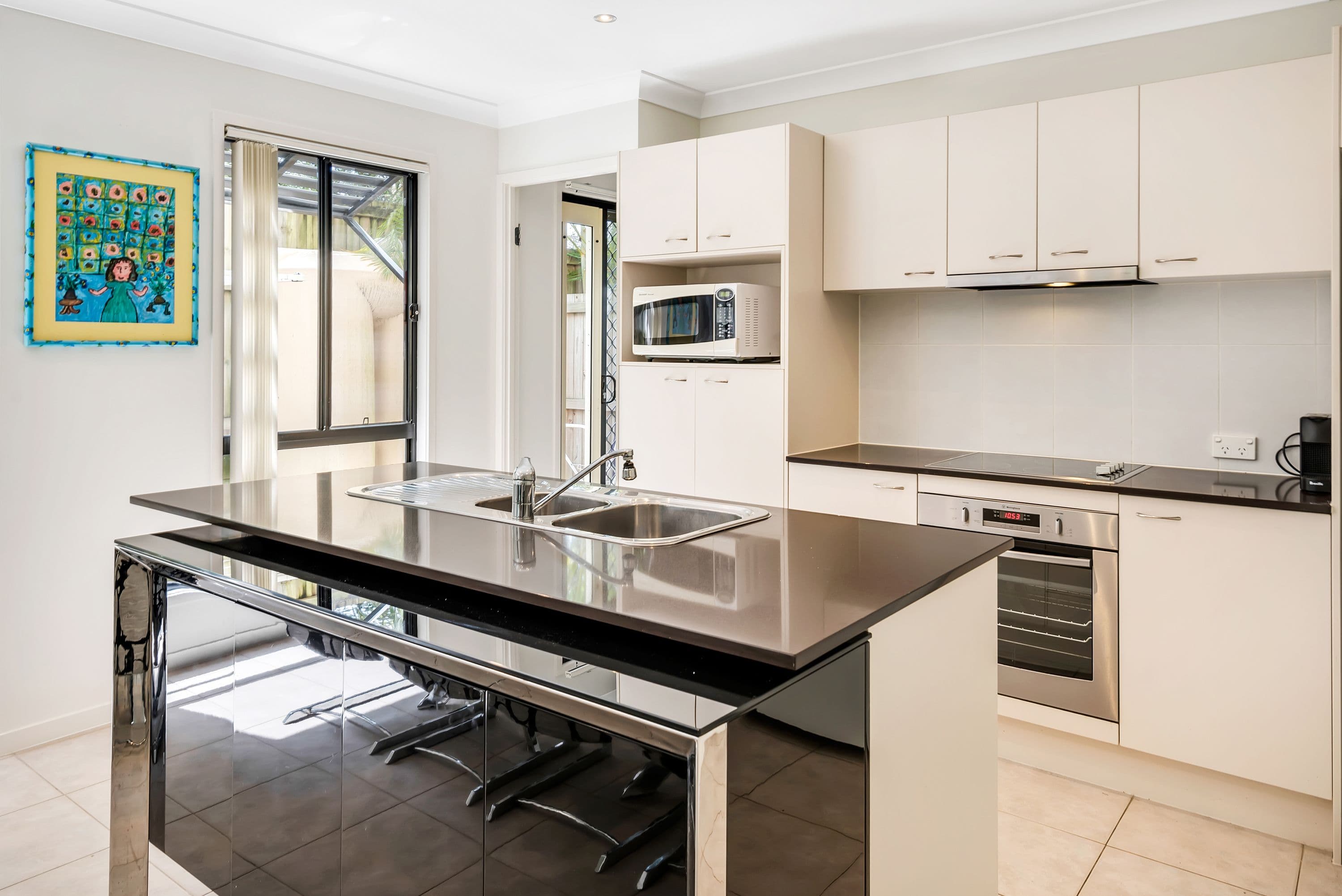 70 Government Road, Labrador QLD 4215, Labrador - Thumbnail 3