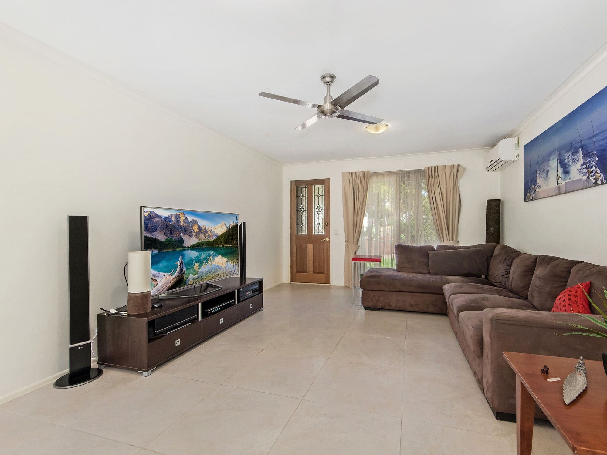 96 Village Way, Oxenford QLD 4210, Oxenford - Thumbnail 2