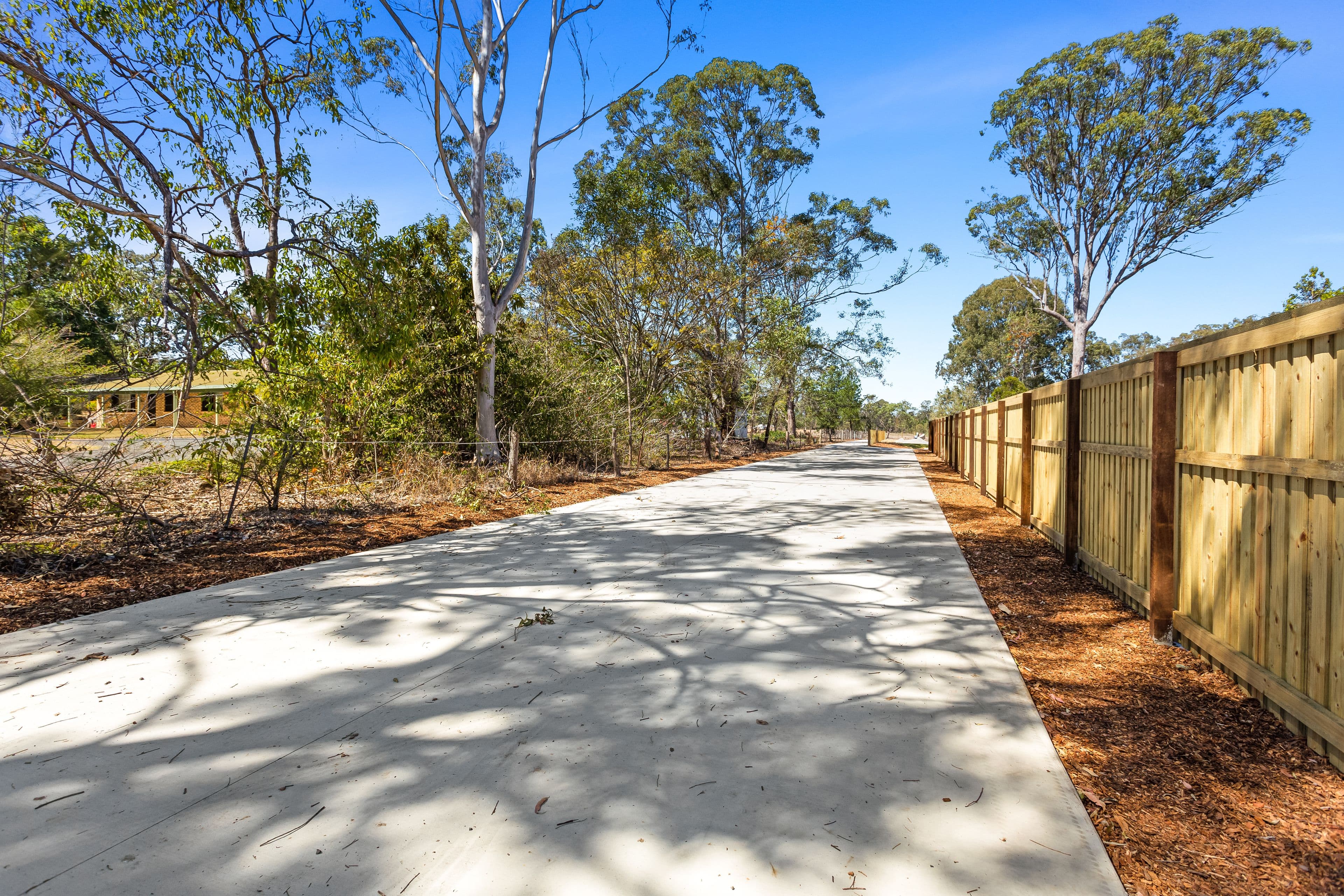 13-17 McLoughlin Road, Morayfield QLD 4506, Morayfield - Thumbnail 2