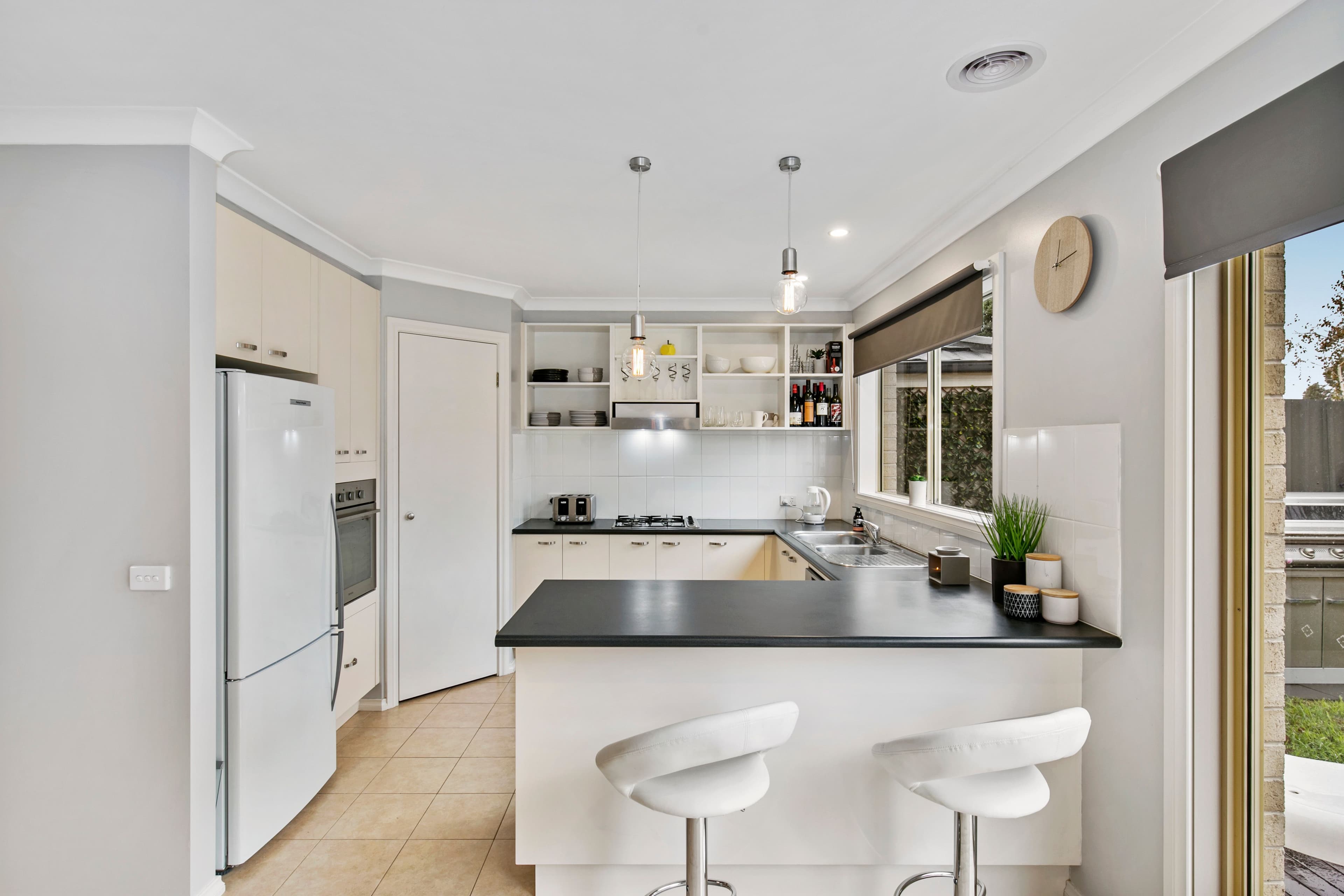 50 Alameda Avenue, Mornington VIC 3931, Mornington - Thumbnail 4