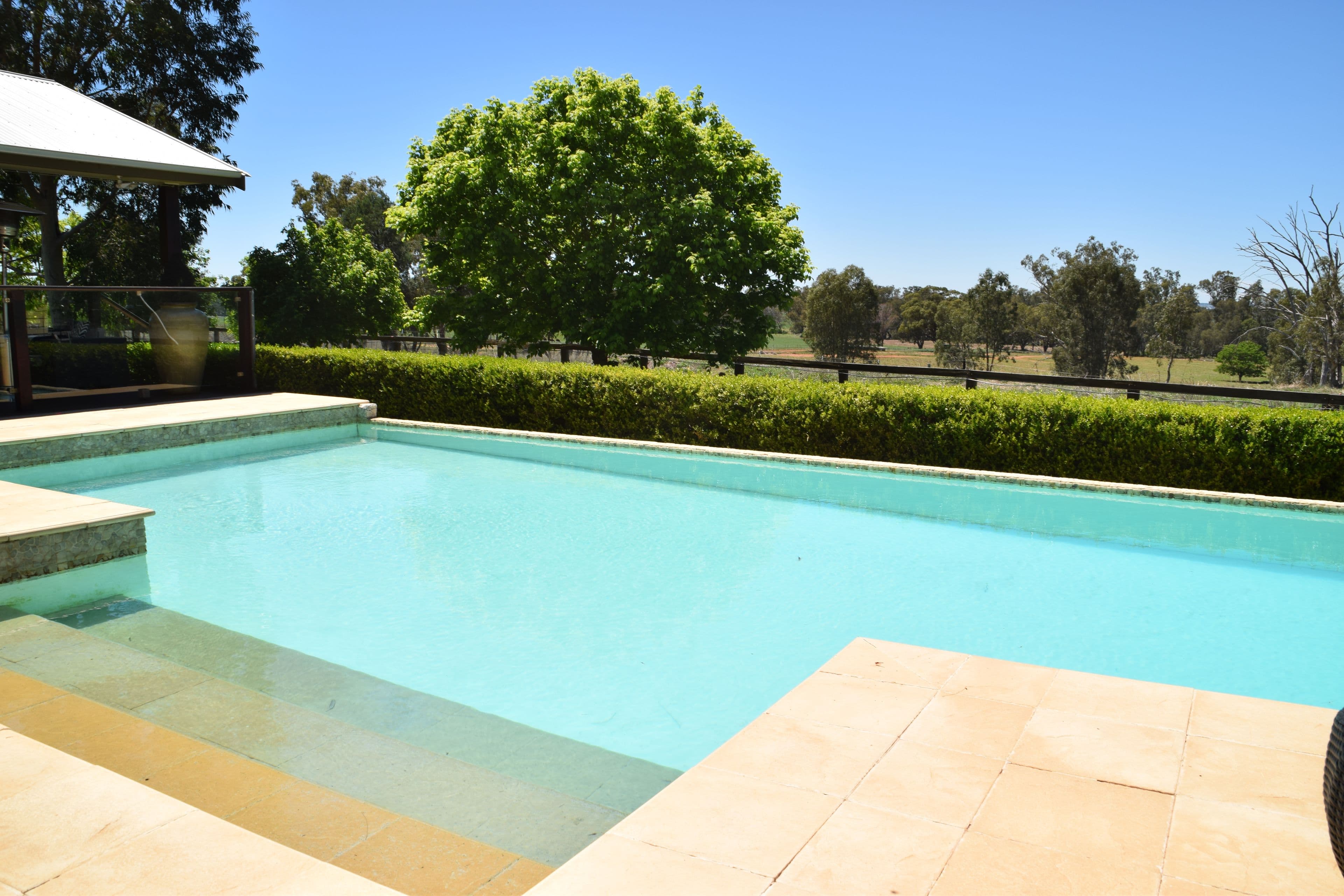 'The Rivergums' 5R Terra Drive, DUBBO NSW 2830, Dubbo - Thumbnail 8