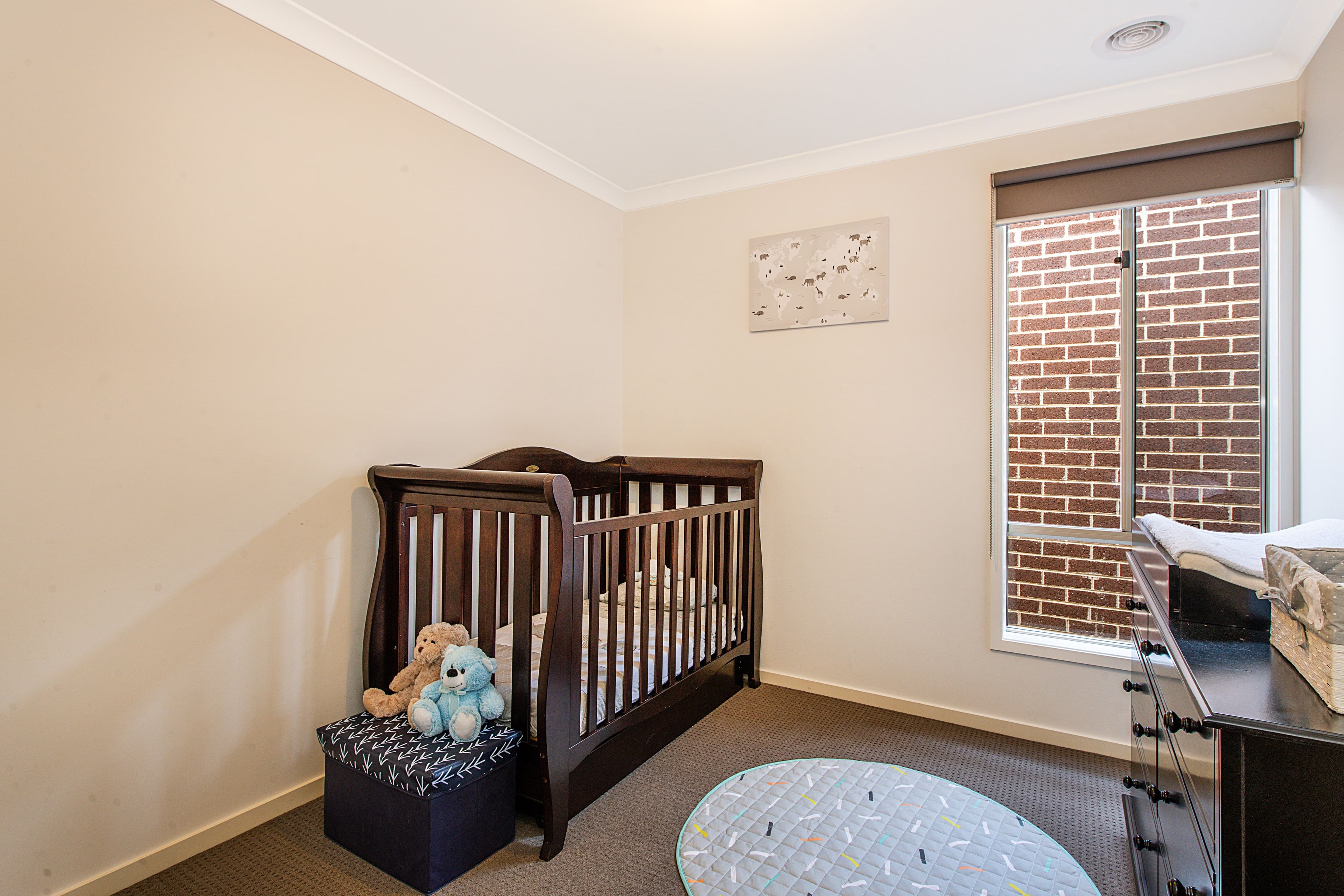 8 Sassafras Place, Cranbourne North VIC 3977, Cranbourne North - Thumbnail 7