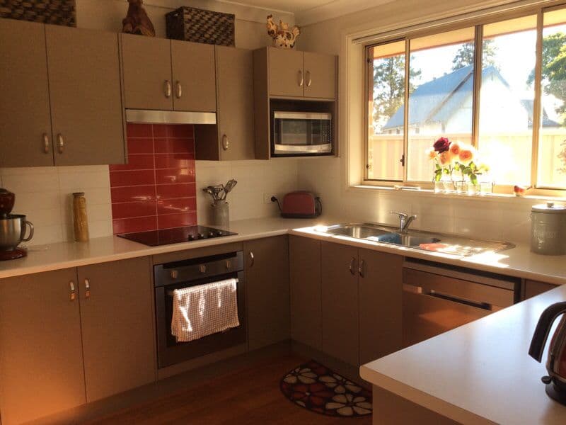 6/4 Wyndham Street, Greta NSW 2334, Greta - Thumbnail 4