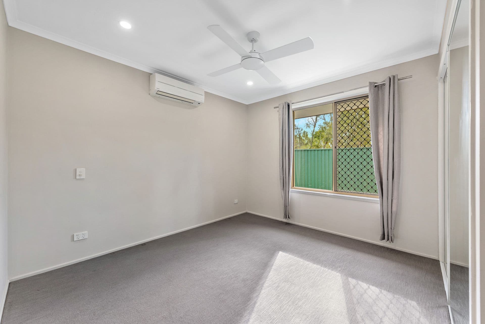 22 Creswick Court, Caboolture QLD 4510, Caboolture - Thumbnail 7