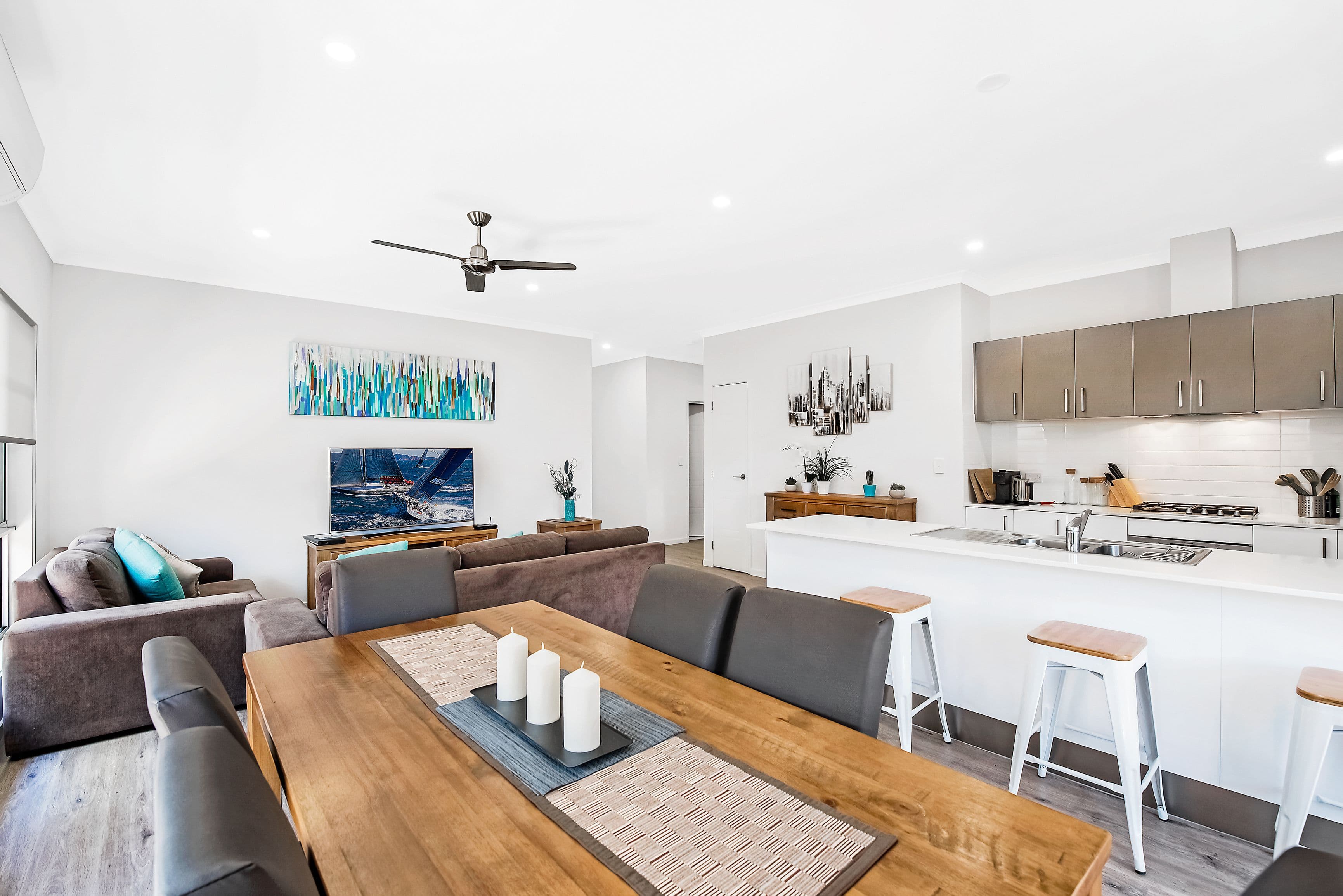 6 Triumph Street, BIRTINYA QLD 4575, Birtinya - Thumbnail 3