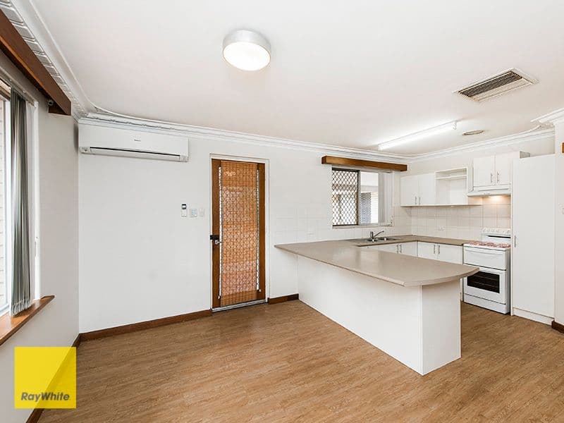 1 Gloucester Road, Kalamunda WA 6076, Kalamunda - Thumbnail 4
