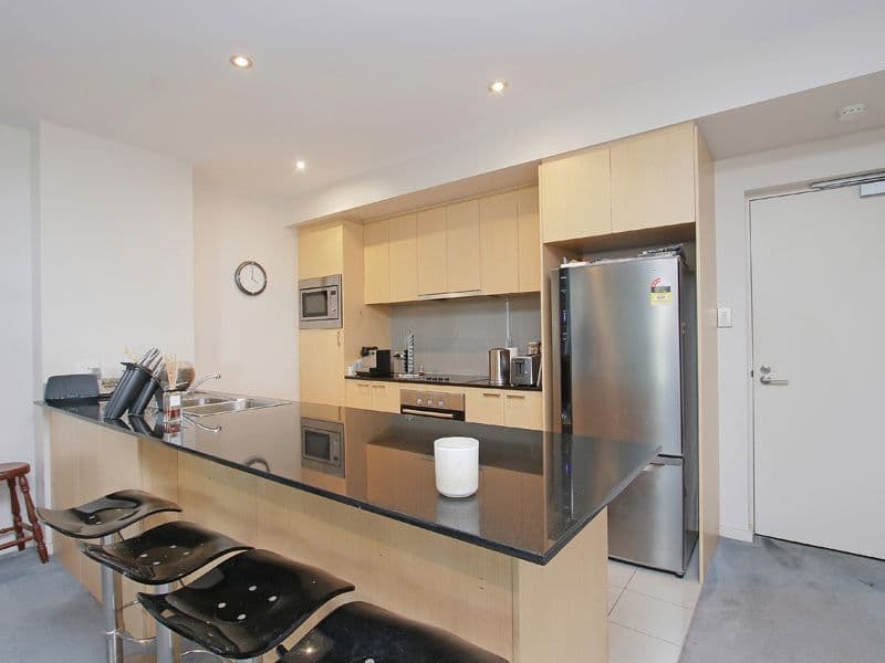 12/12 Tanunda Drive, Rivervale WA 6103, Rivervale - Thumbnail 2