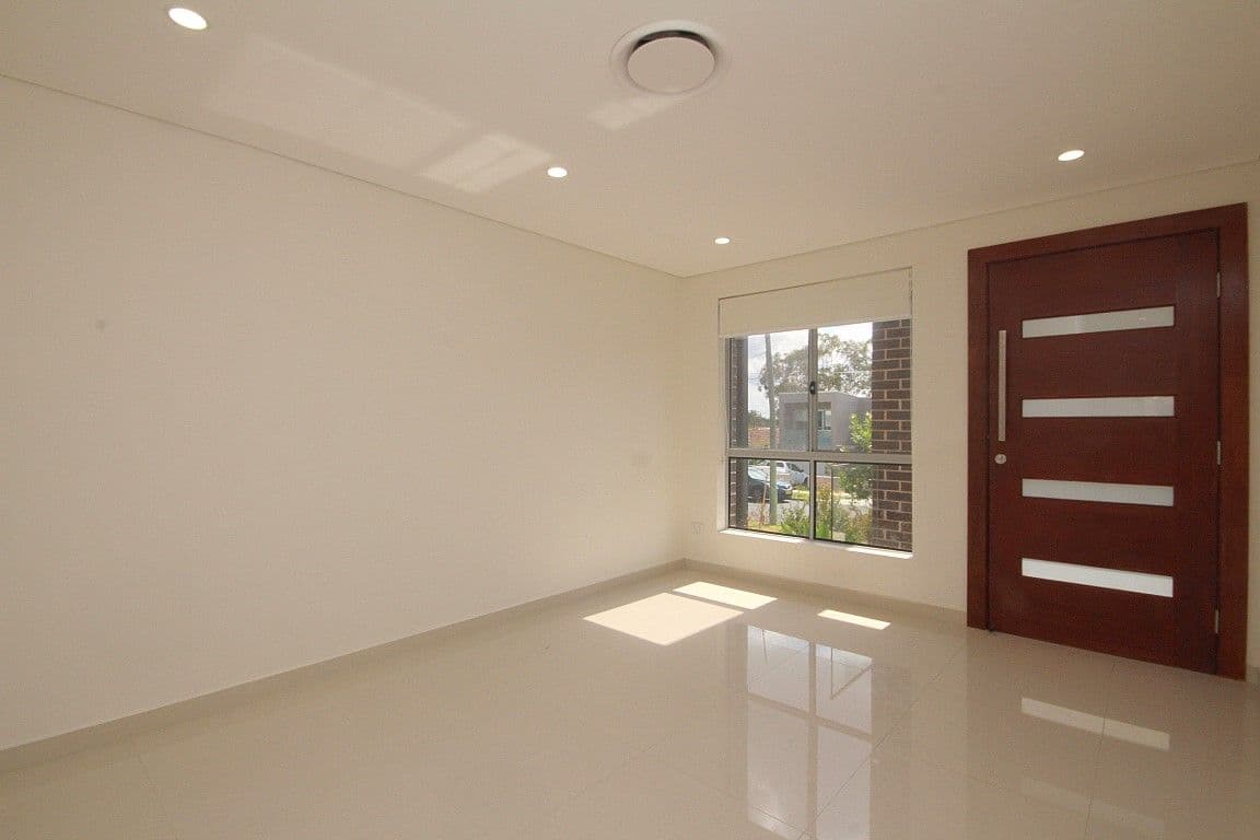 45A Morotai Road, Revesby Heights NSW 2212, Revesby Heights - Thumbnail 2