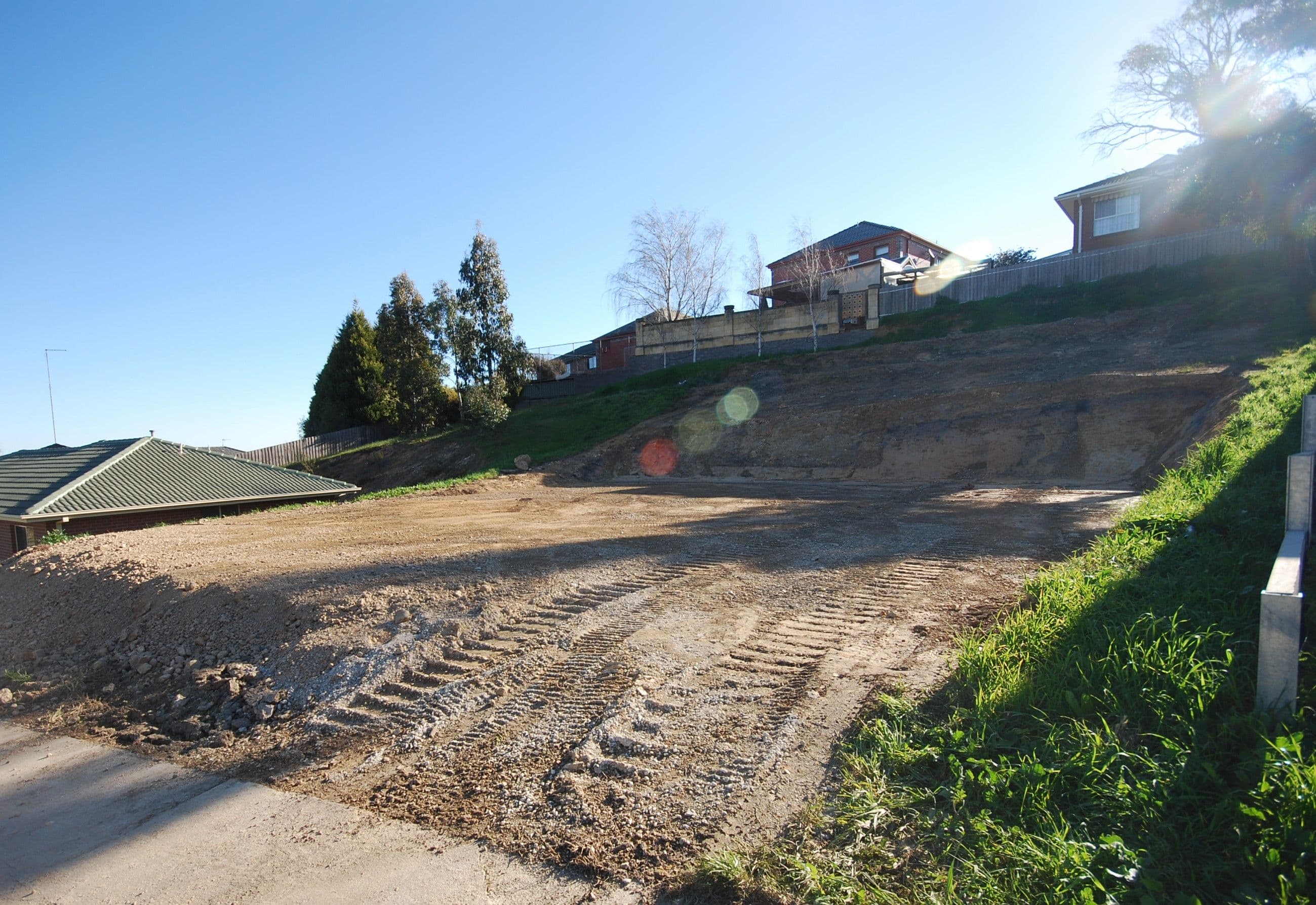 4 Highview Court, Black Hill  Victoria  3350, Australia, Black Hill - Thumbnail 2