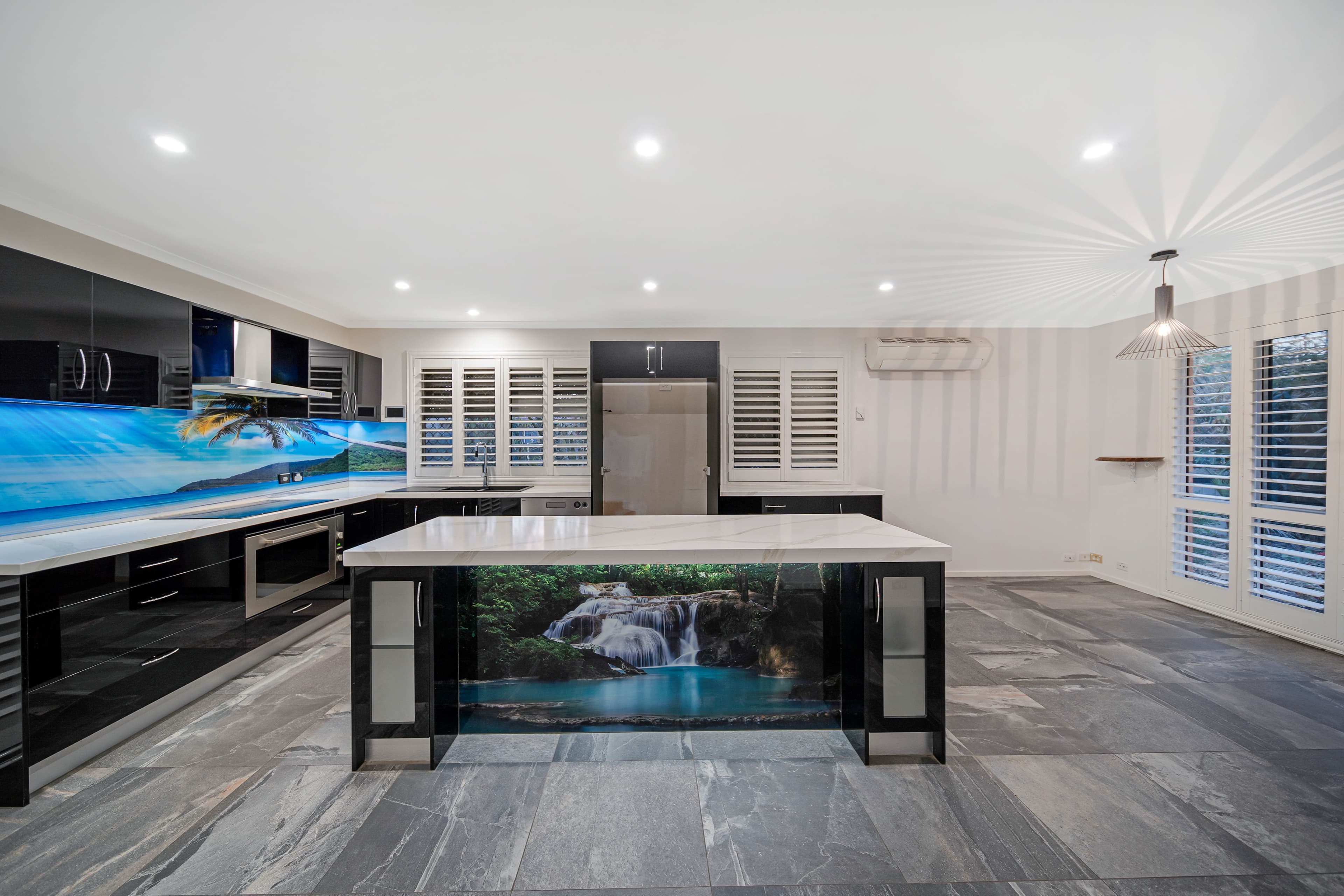 2 Jay Street, Marsden QLD 4132, Marsden - Thumbnail 2