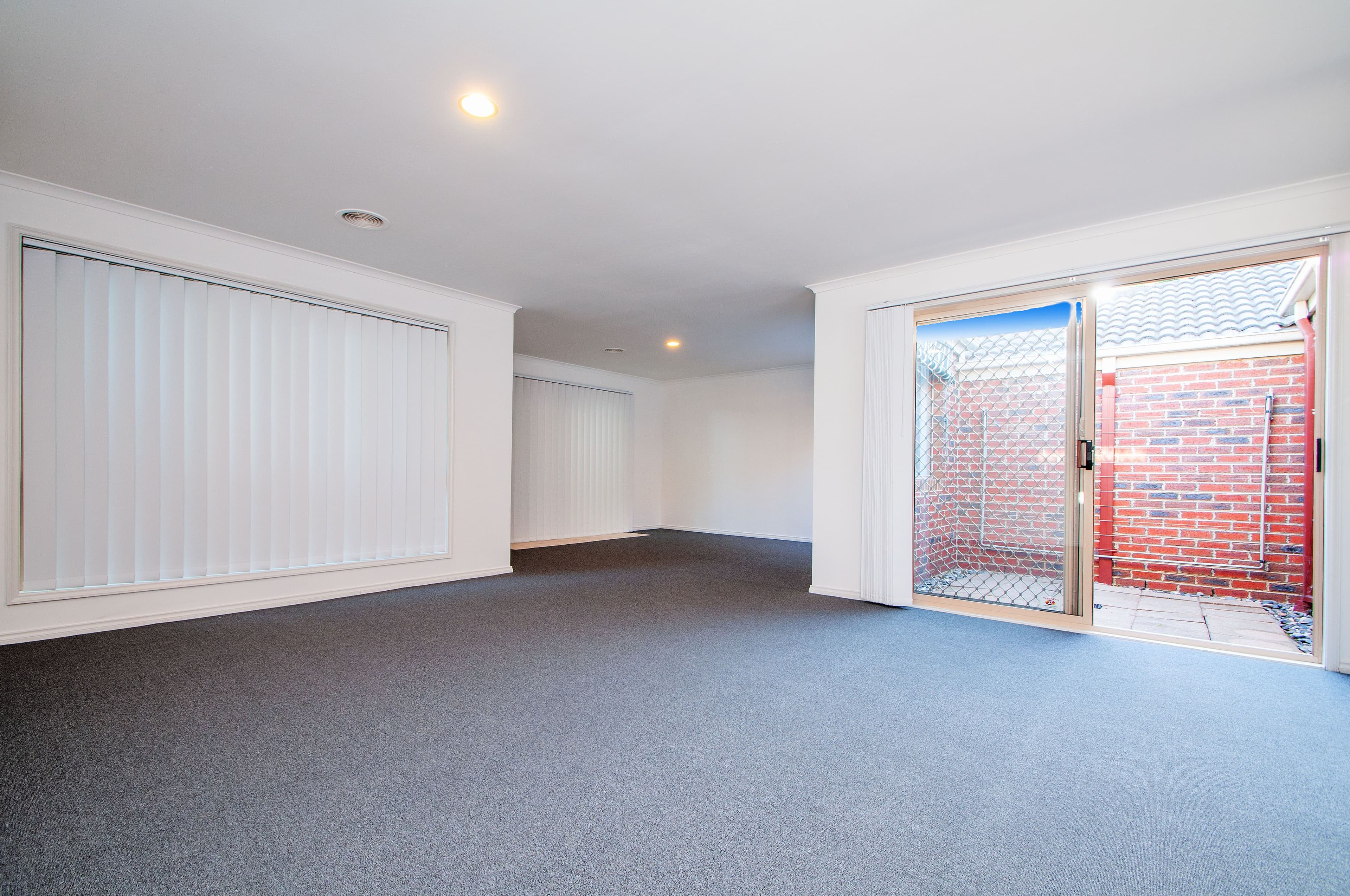 18-20 Louisa Street, Croydon VIC 3136, Croydon - Thumbnail 3
