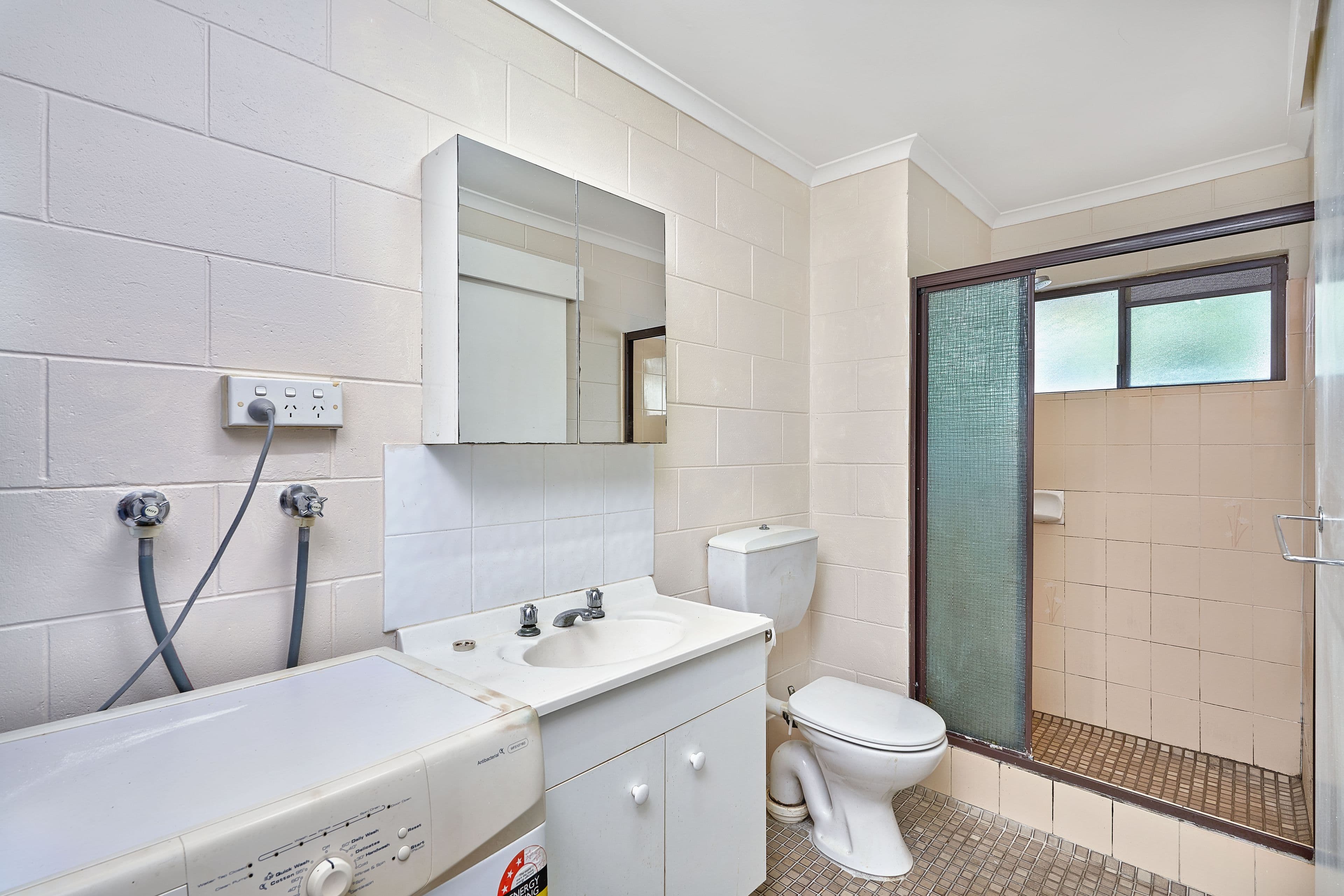 451-455 Severin Street, Manunda QLD 4870, Manunda - Thumbnail 6