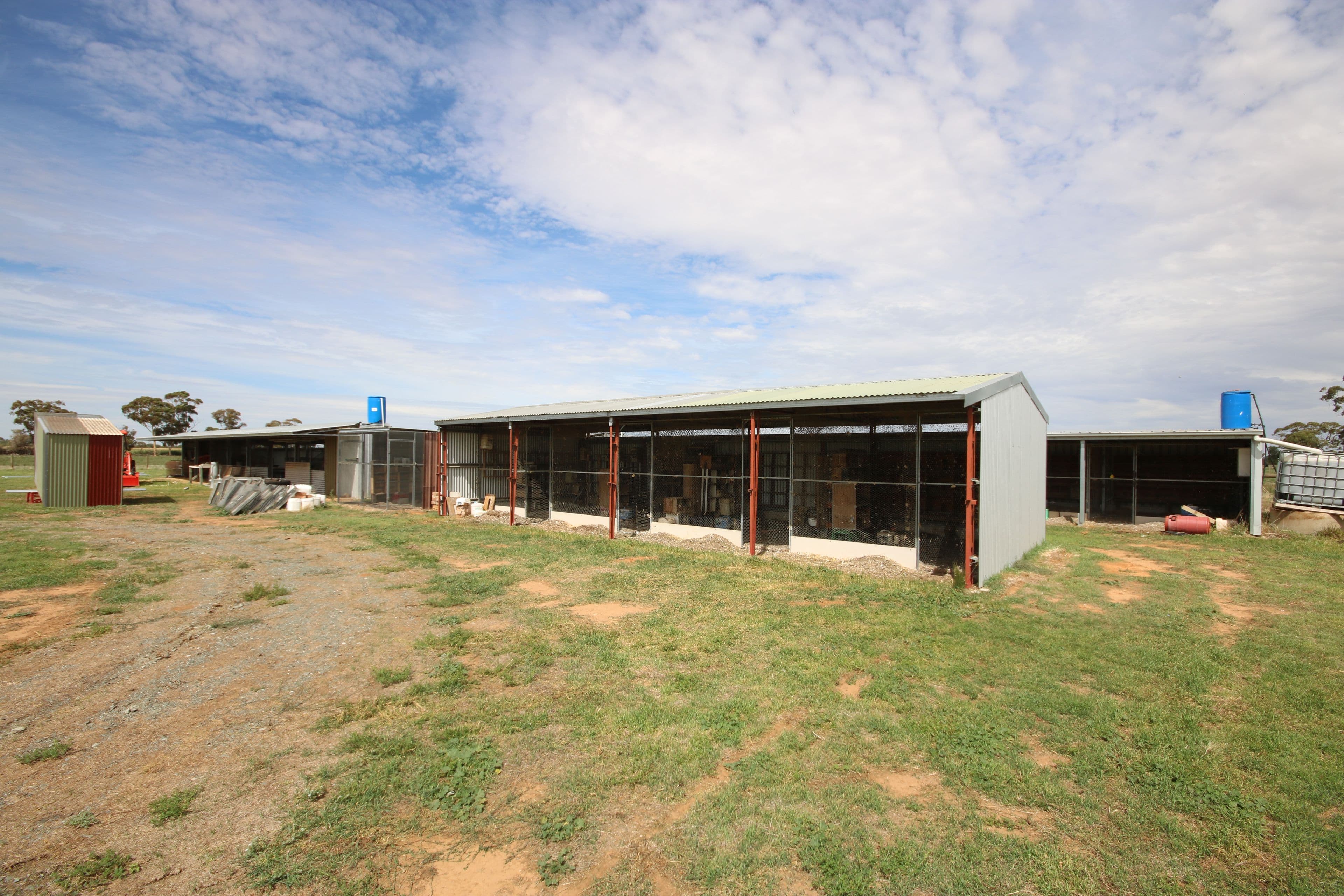 380 Diggora Road, Rochester VIC 3561, Rochester - Thumbnail 3