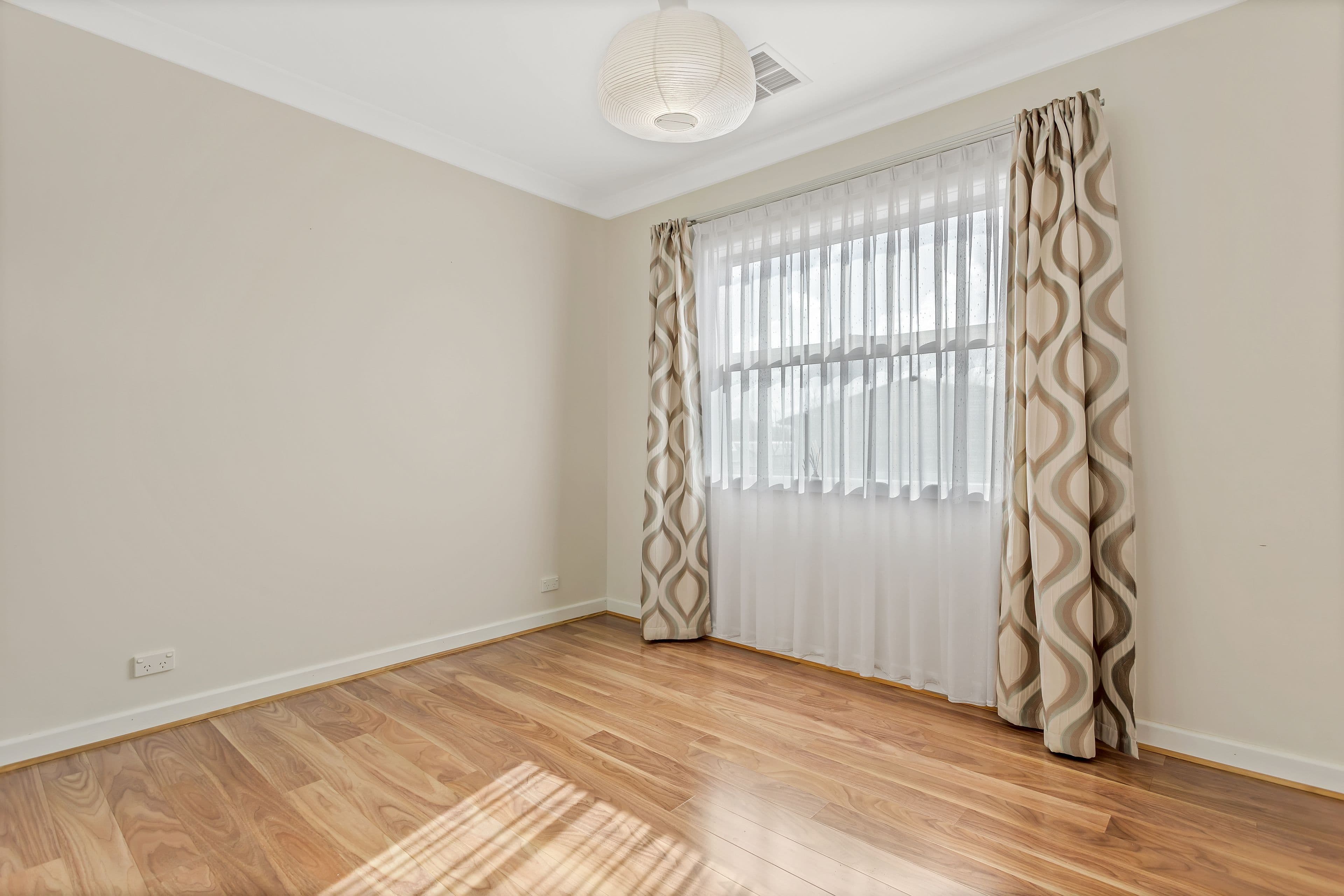 45 Rapid Avenue, Lightsview SA 5085, Lightsview - Thumbnail 8