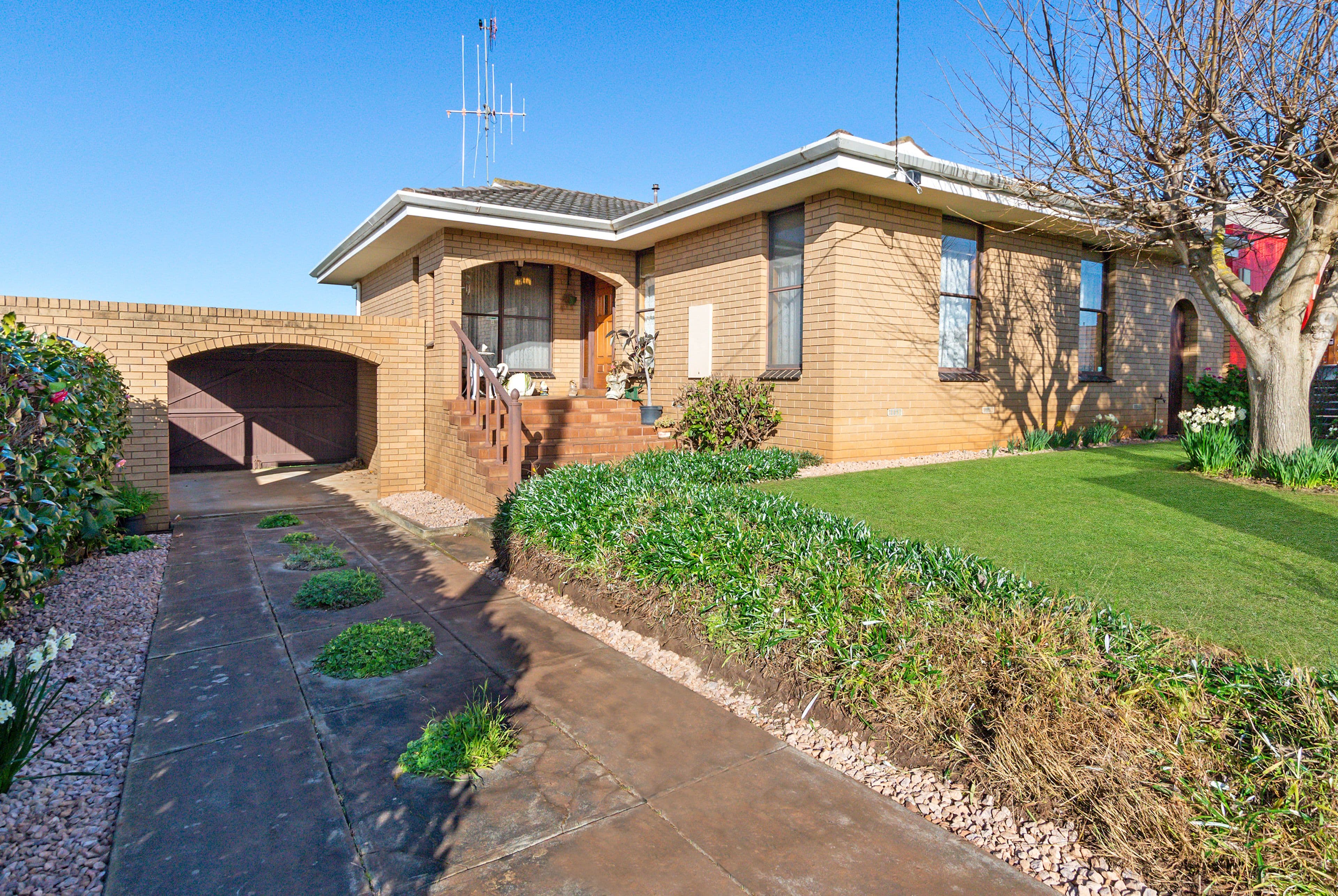 3 Patterson Street, Warrnambool VIC 3280, Warrnambool - Image 1