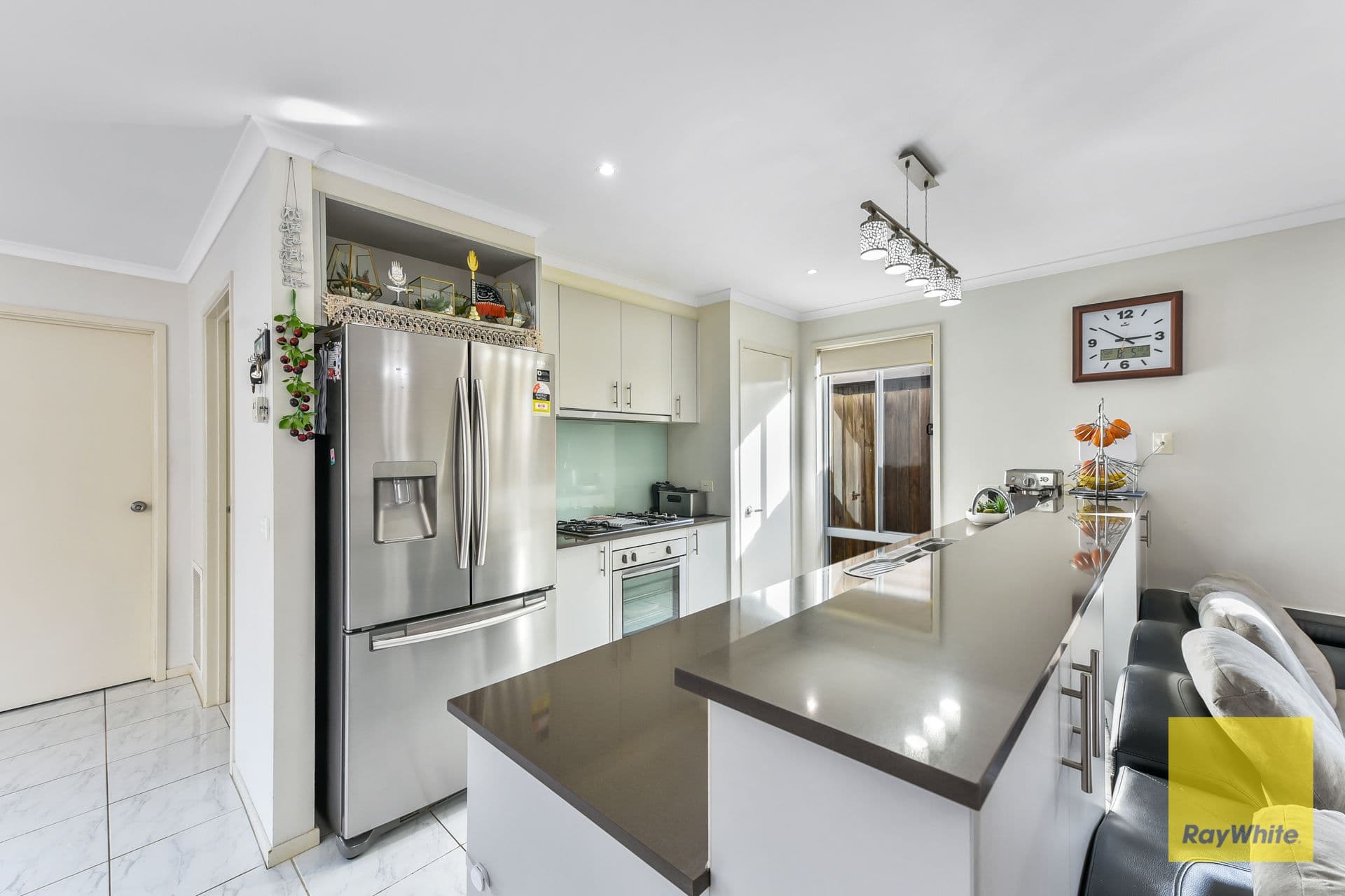 9 Everitt Street, Dandenong VIC 3175, Dandenong - Thumbnail 3