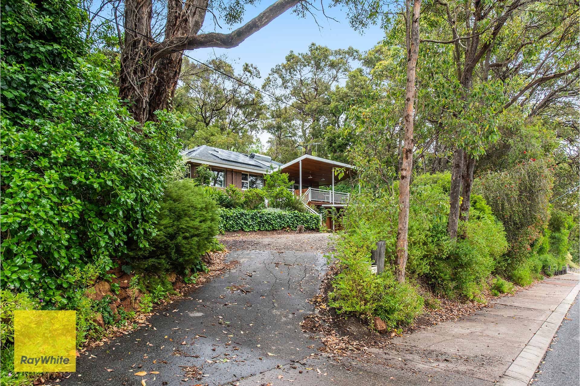 99 Orange Valley Road, Kalamunda WA 6076, Kalamunda - Thumbnail 3