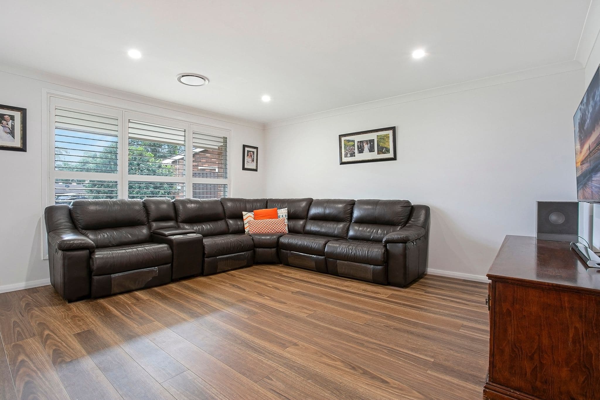 4 Santon Place, Cranebrook NSW 2749, Cranebrook - Thumbnail 2