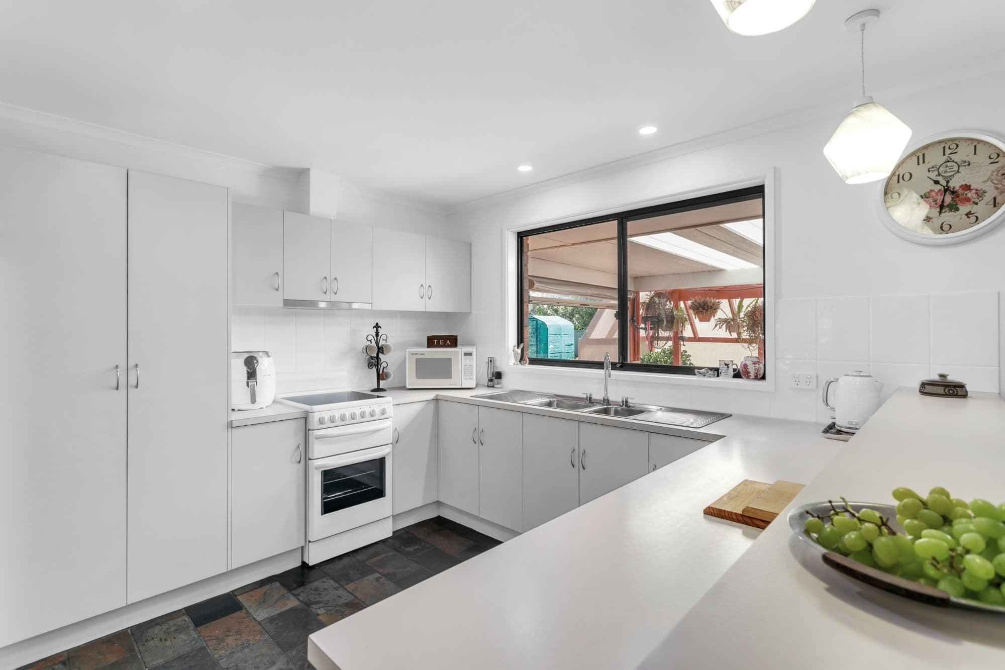 1 George Street, Strathalbyn SA 5255, Strathalbyn - Thumbnail 8