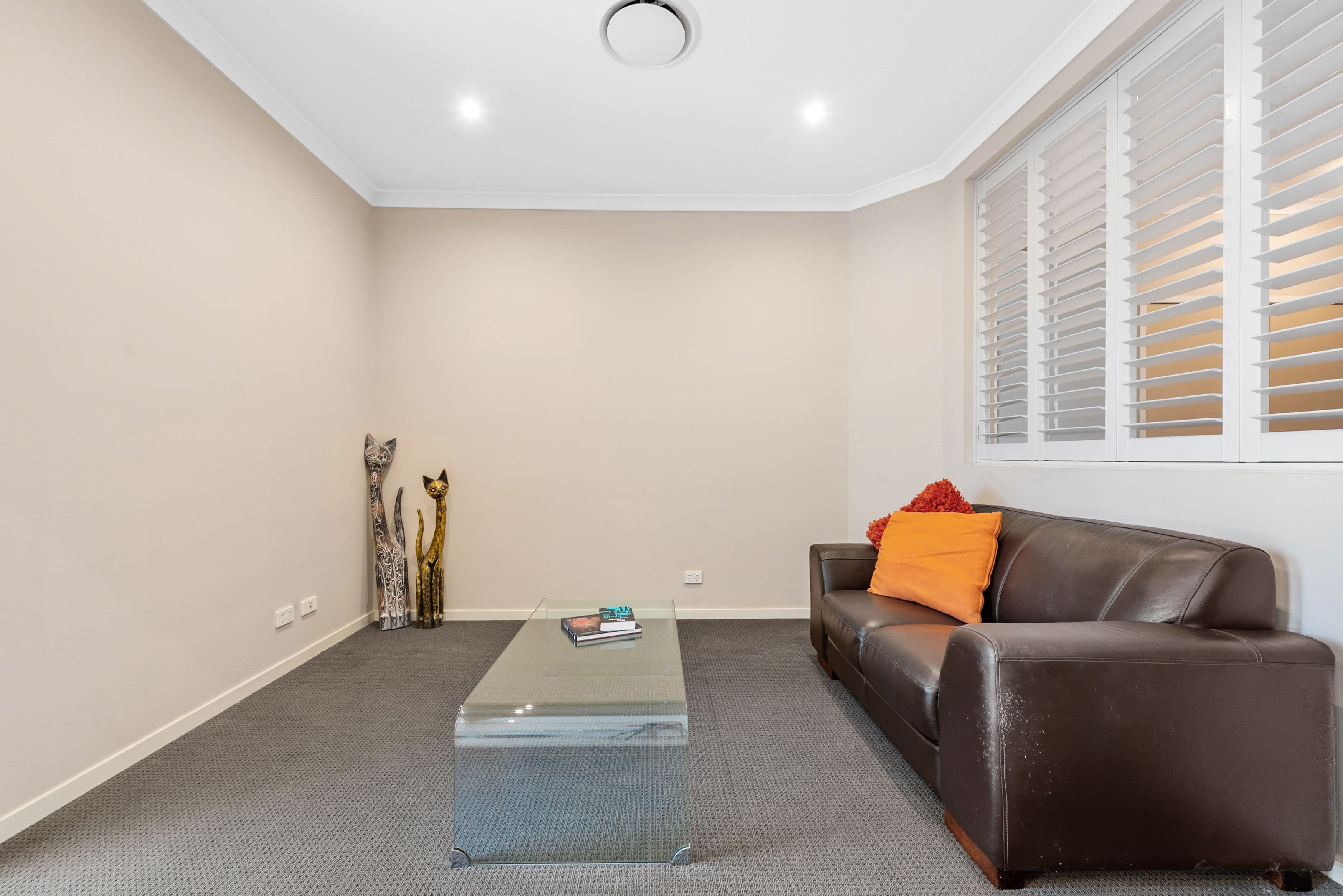 41 Lionheart Crescent, Newport QLD 4020, Newport - Thumbnail 5