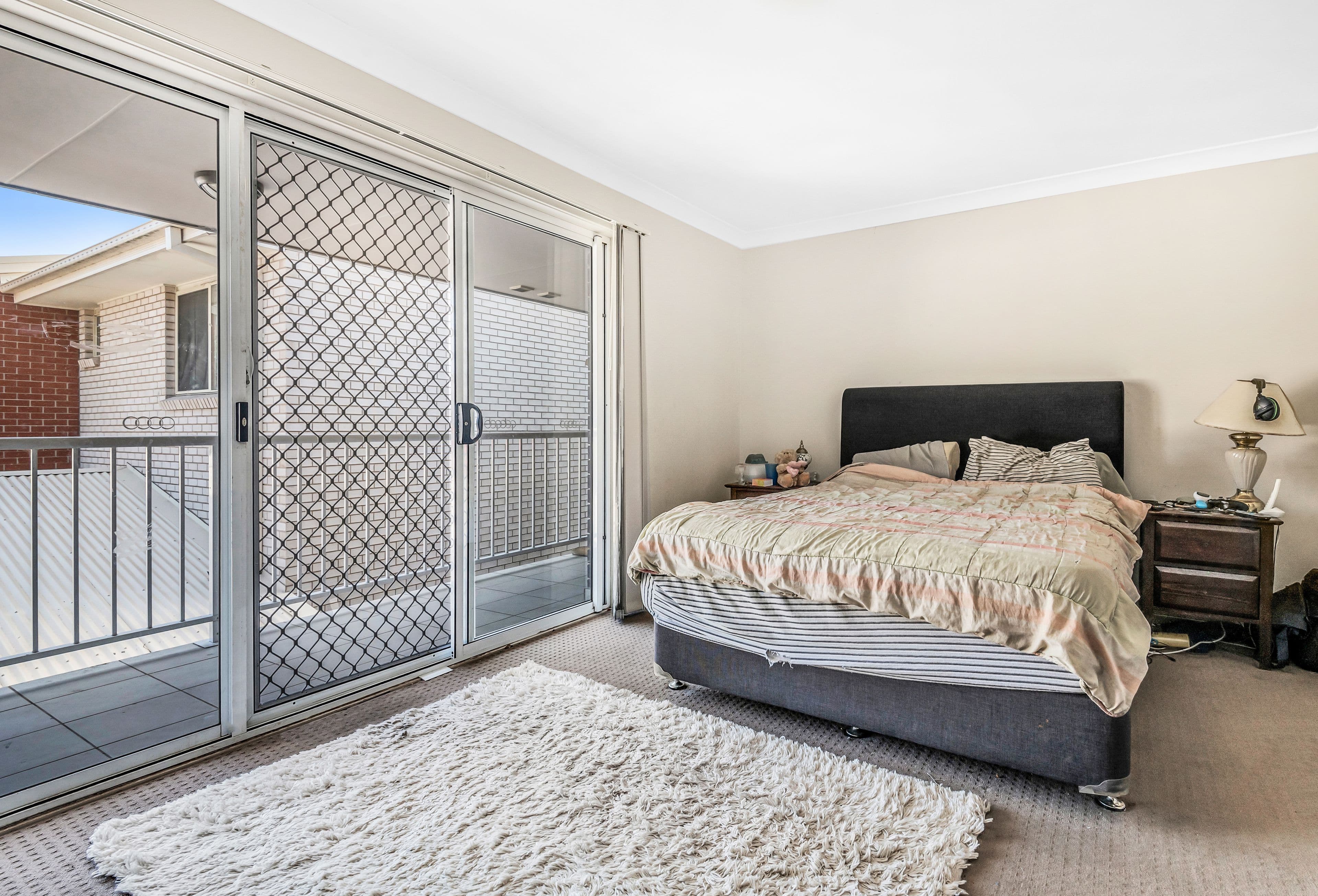 112 Chelmsford Drive, Metford NSW 2323, Metford - Thumbnail 2