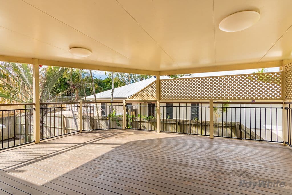 4A Palmtree Avenue, Scarborough QLD 4020, Scarborough - Thumbnail 8