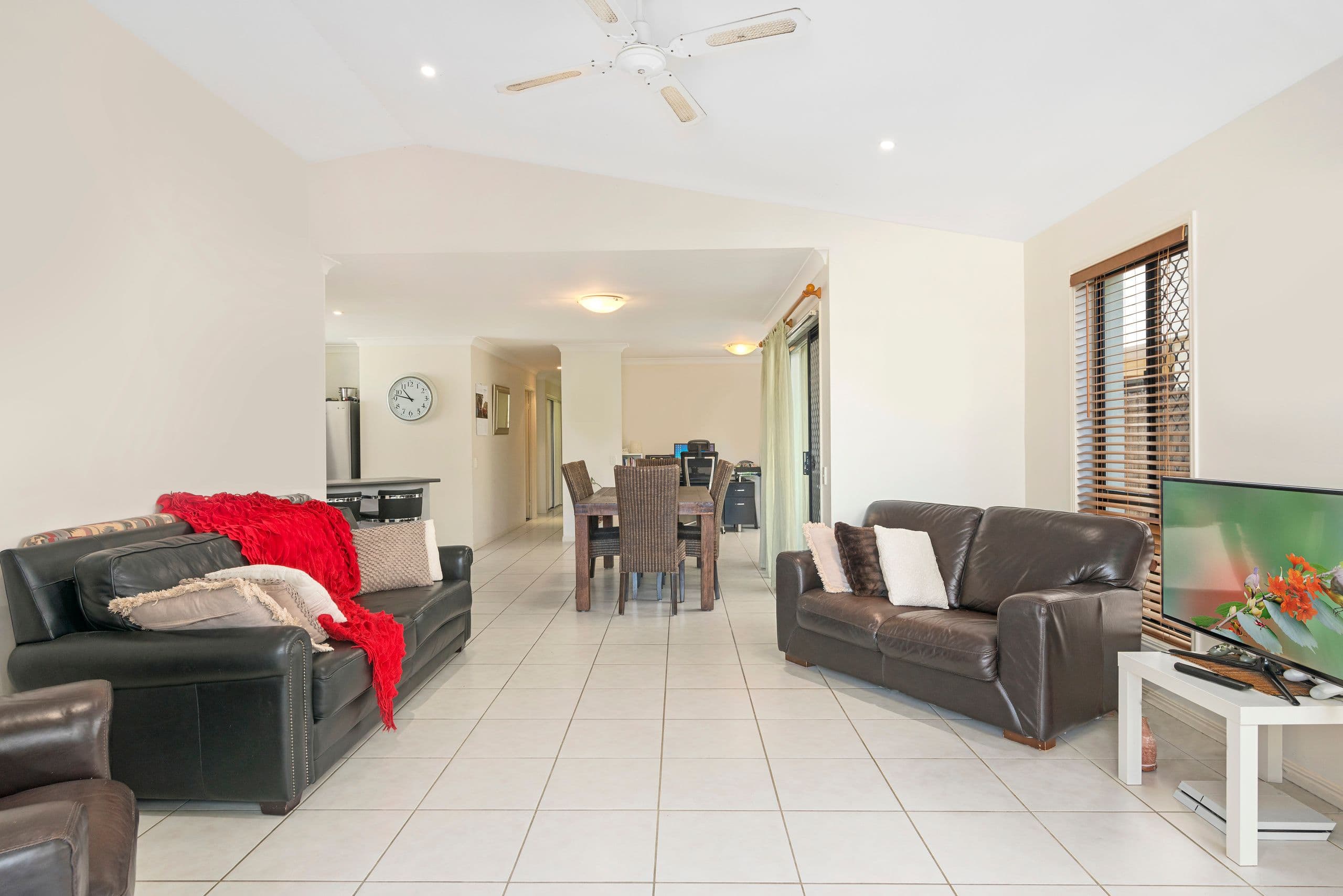 51 Fifth Avenue, Palm Beach QLD 4221, Palm Beach - Image 1
