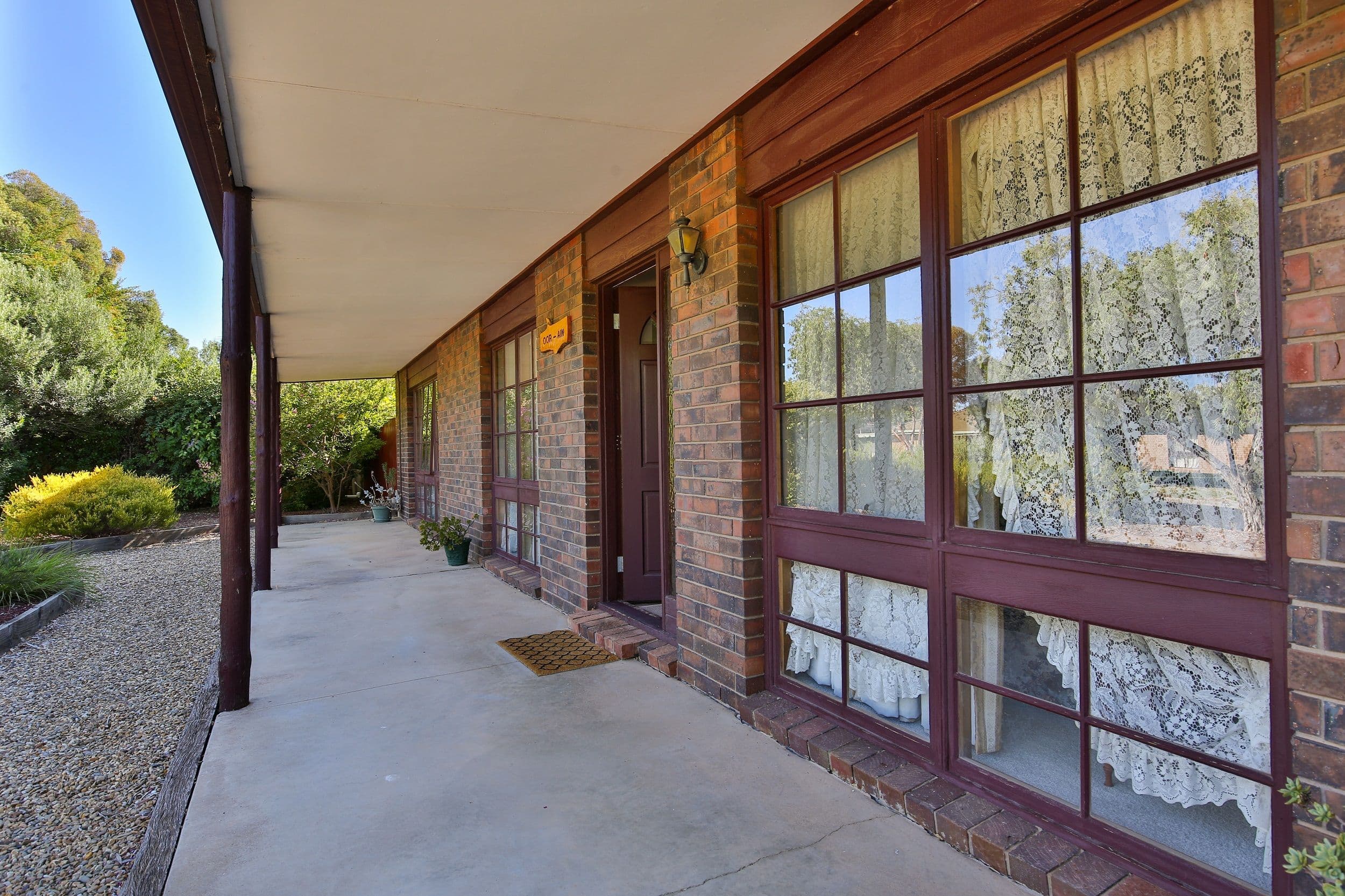 20 Mansell Drive, Mildura VIC 3500, Mildura - Thumbnail 4