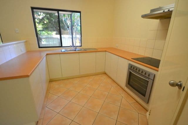 16-5/9 Herbert Street, Djugun WA 6725, Djugun - Thumbnail 5